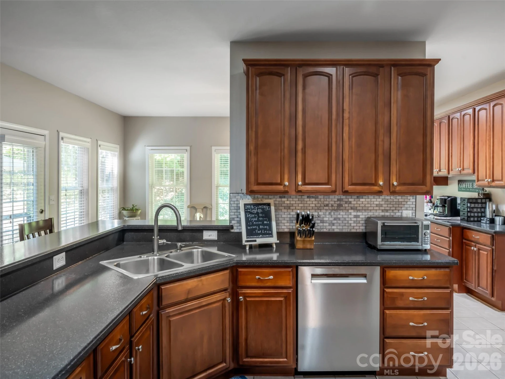 273 Cross Creek Drive - Photo 15