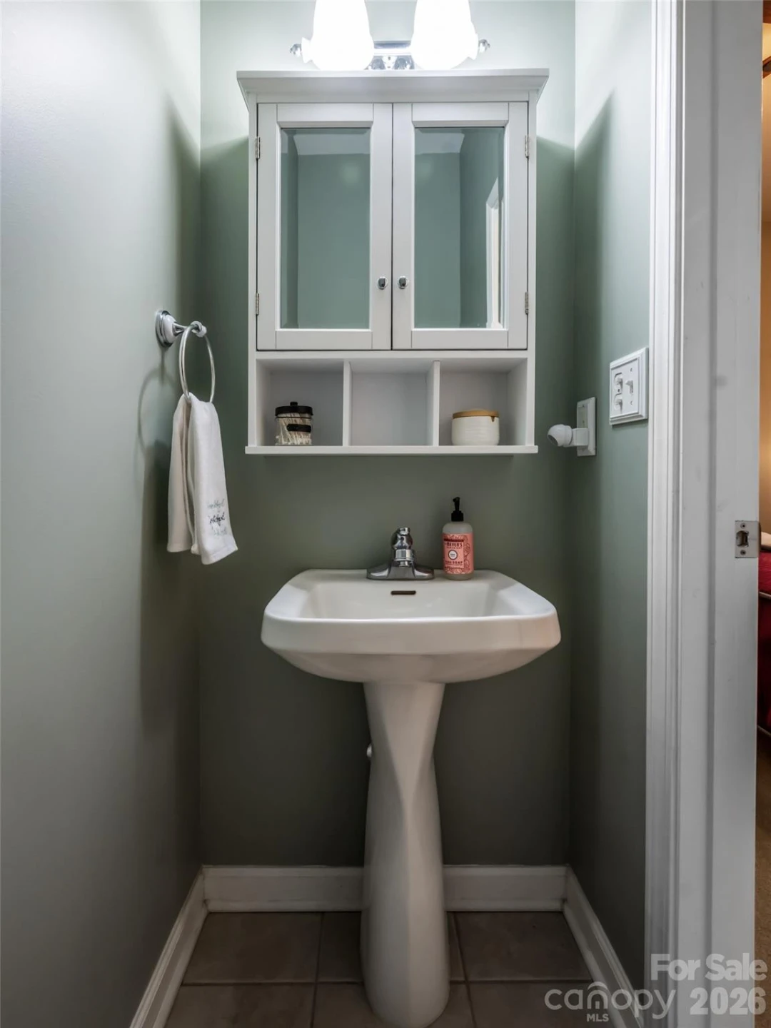 273 Cross Creek Drive - Photo 16