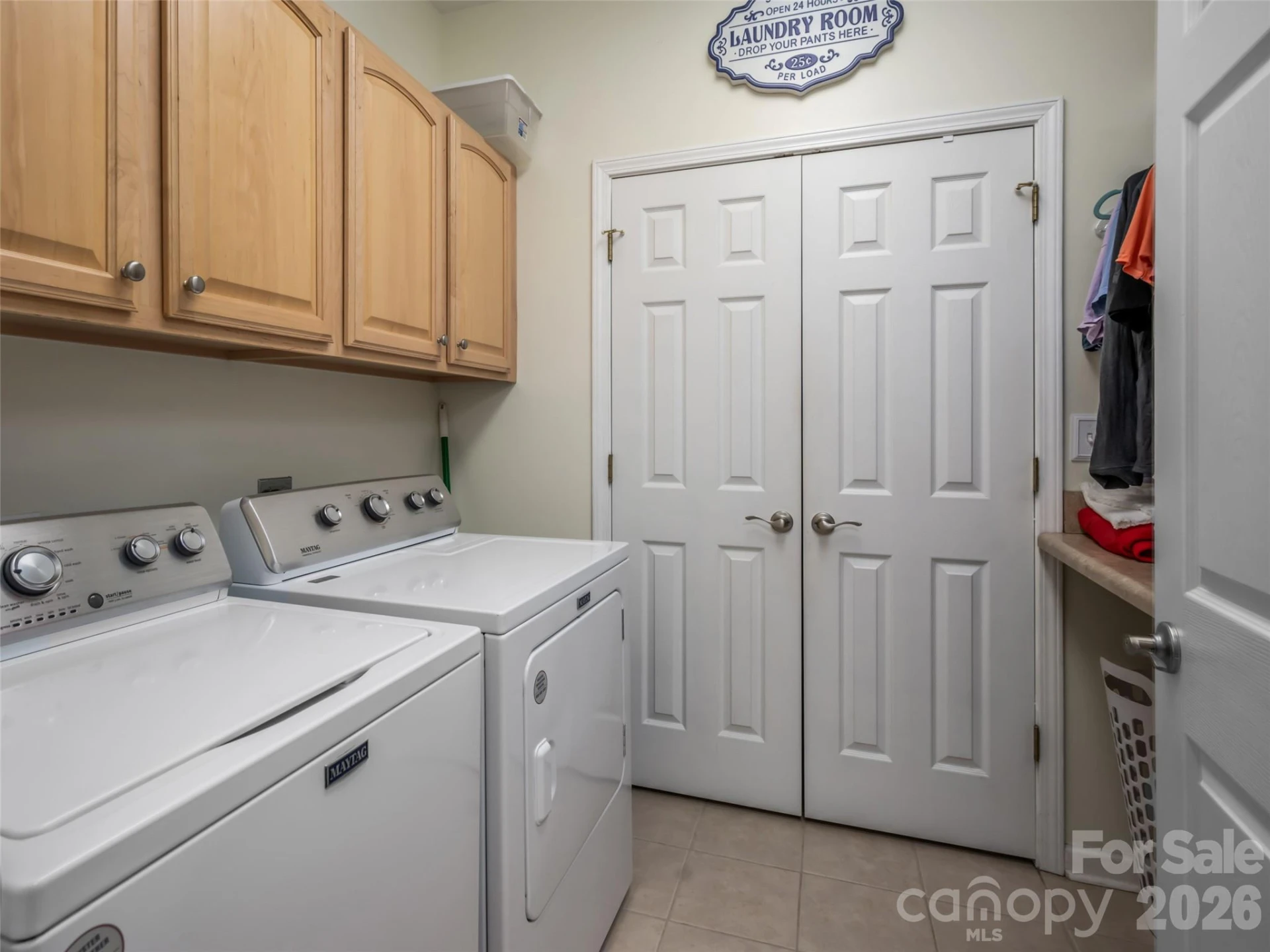 273 Cross Creek Drive - Photo 17