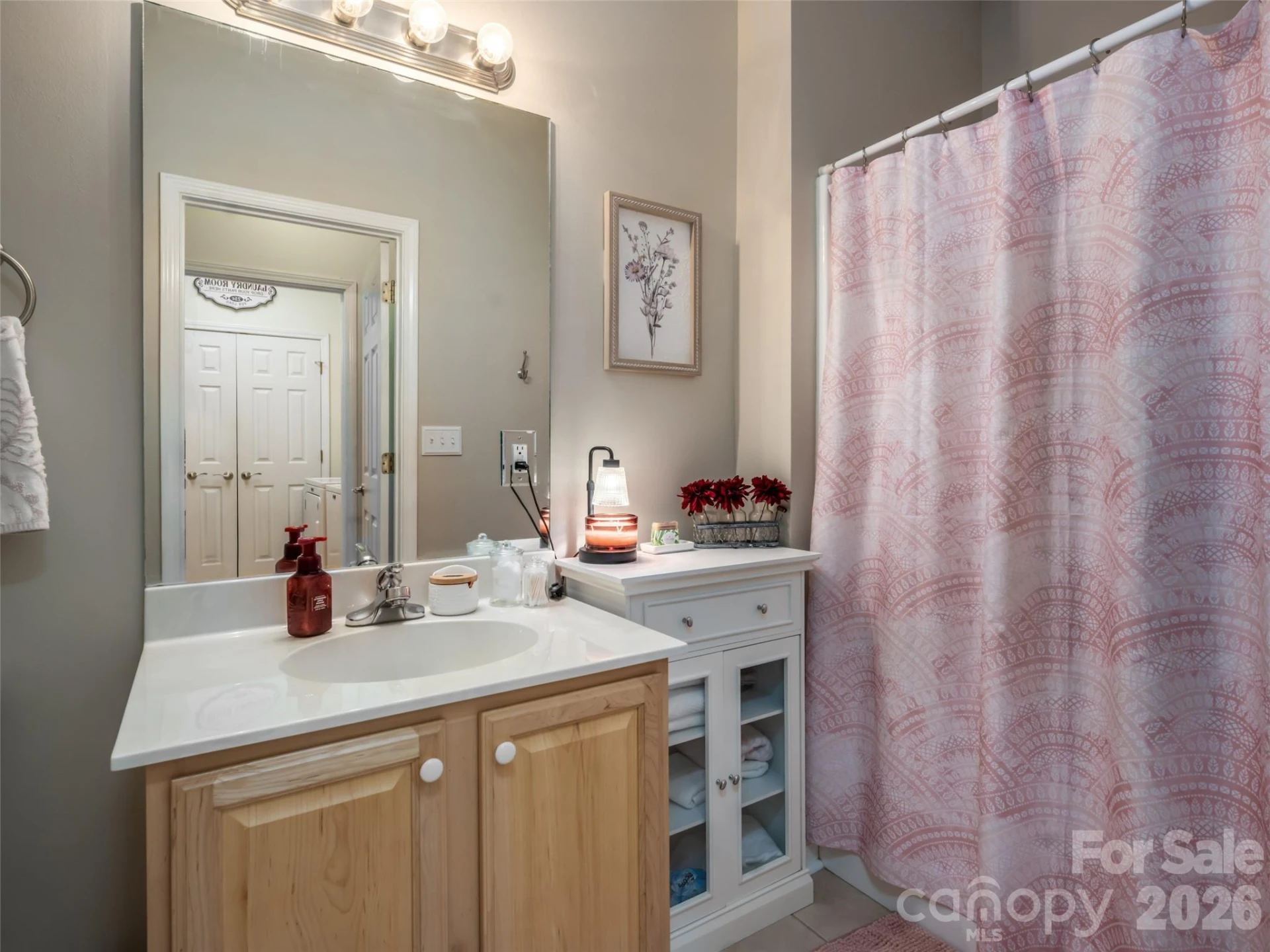273 Cross Creek Drive - Photo 18