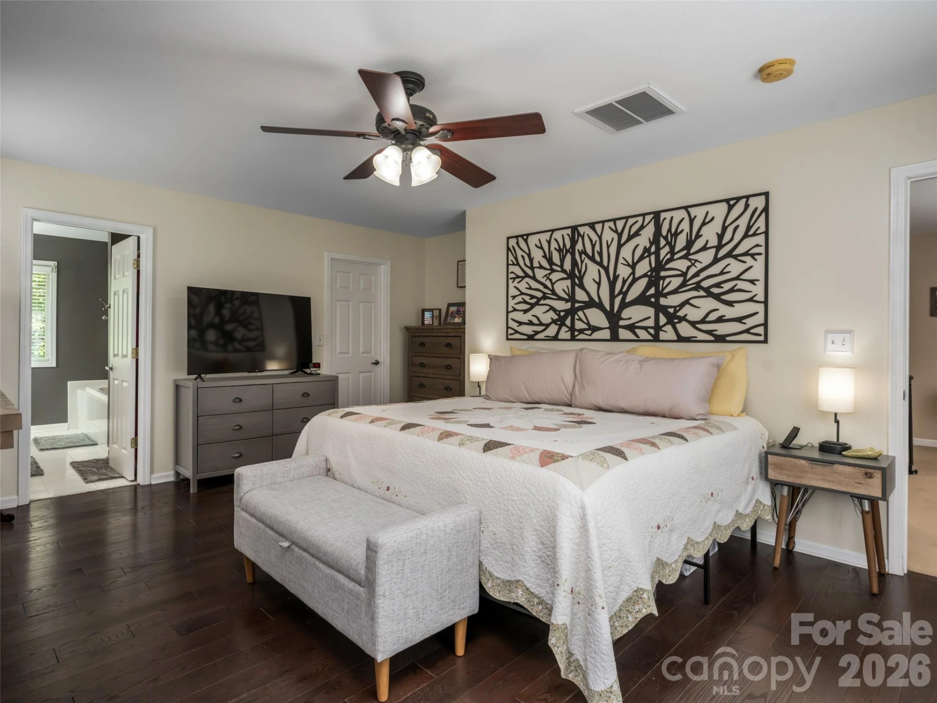 273 Cross Creek Drive - Photo 19