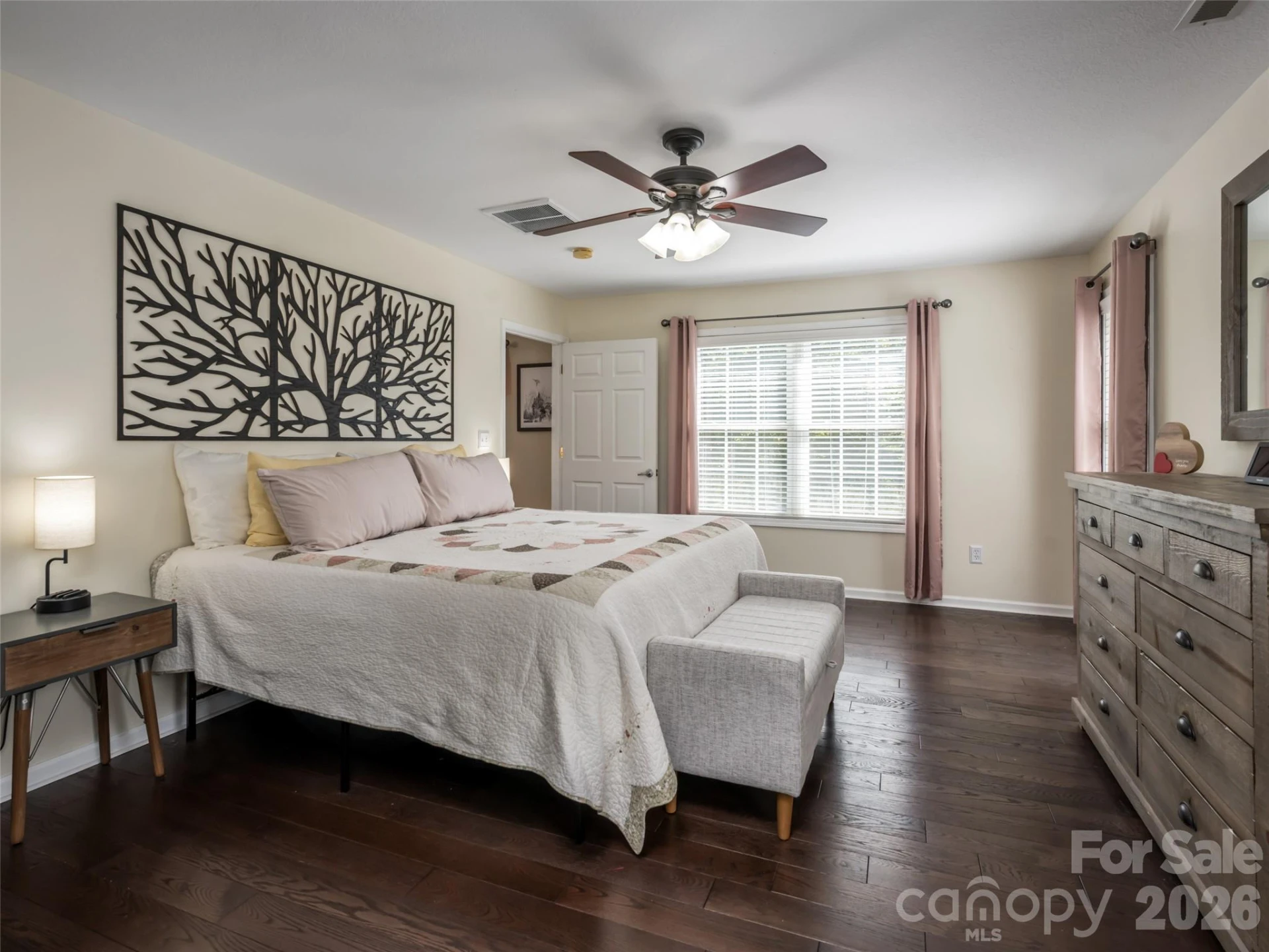 273 Cross Creek Drive - Photo 20