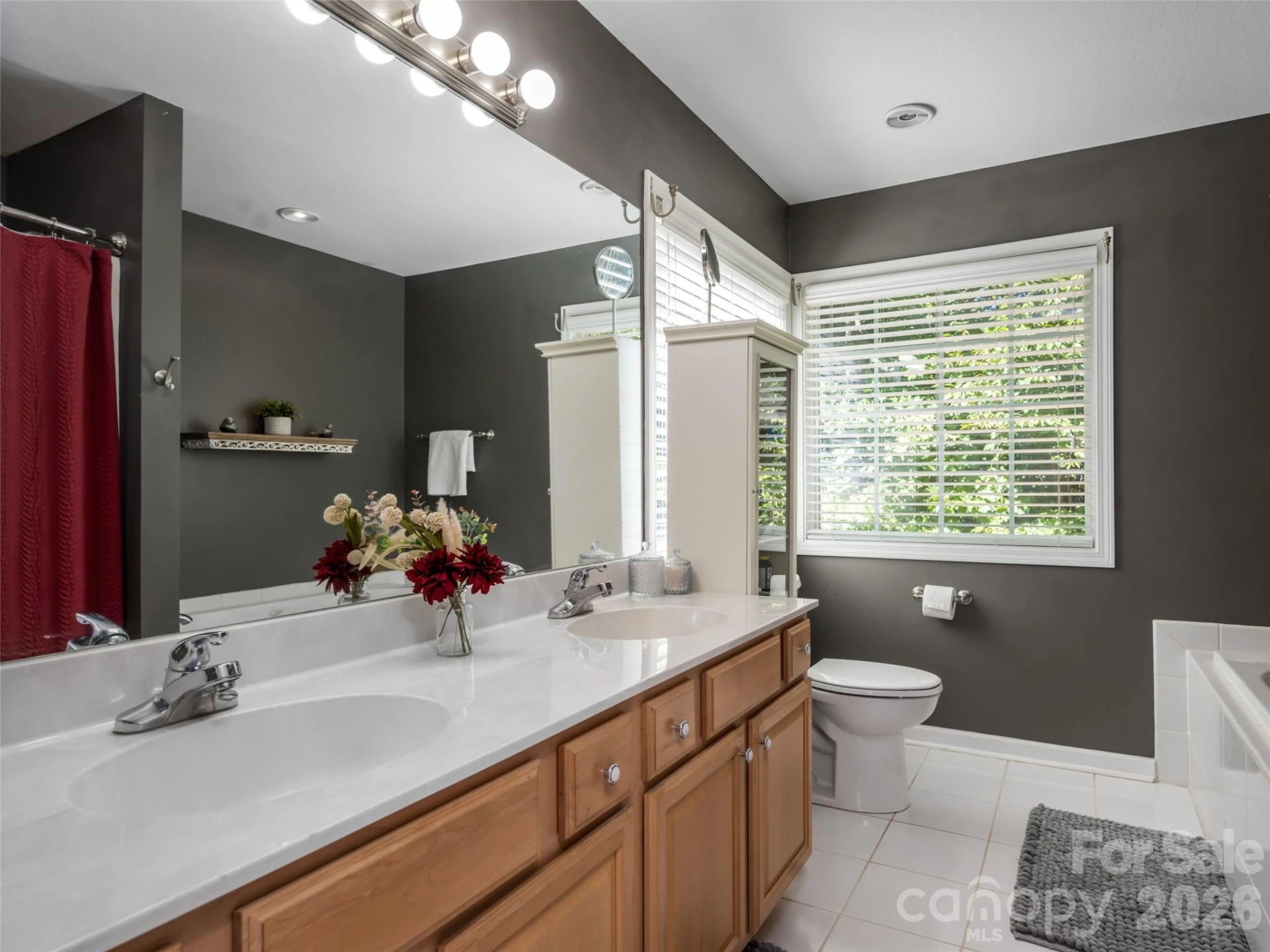 273 Cross Creek Drive - Photo 21