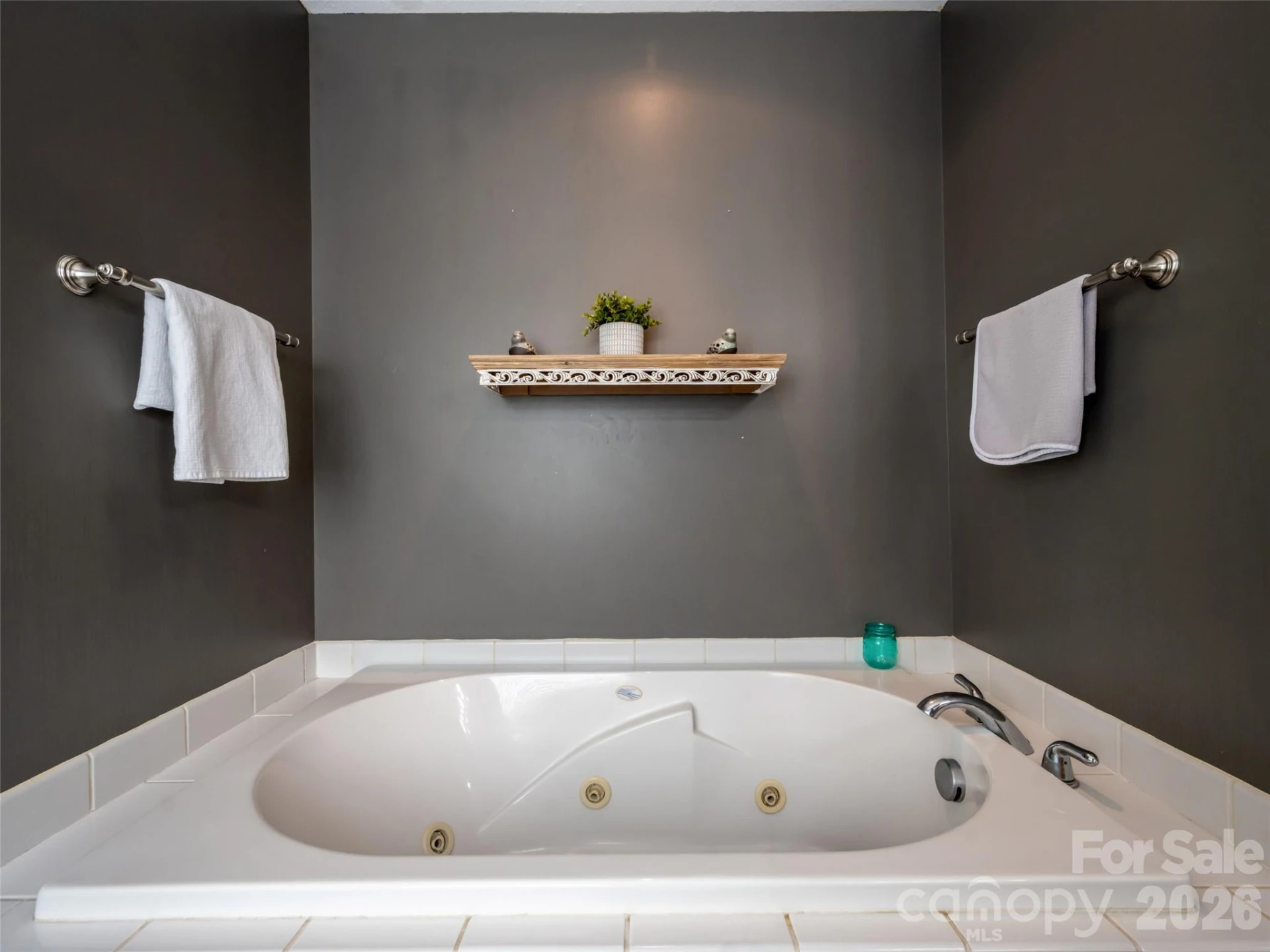 273 Cross Creek Drive - Photo 22