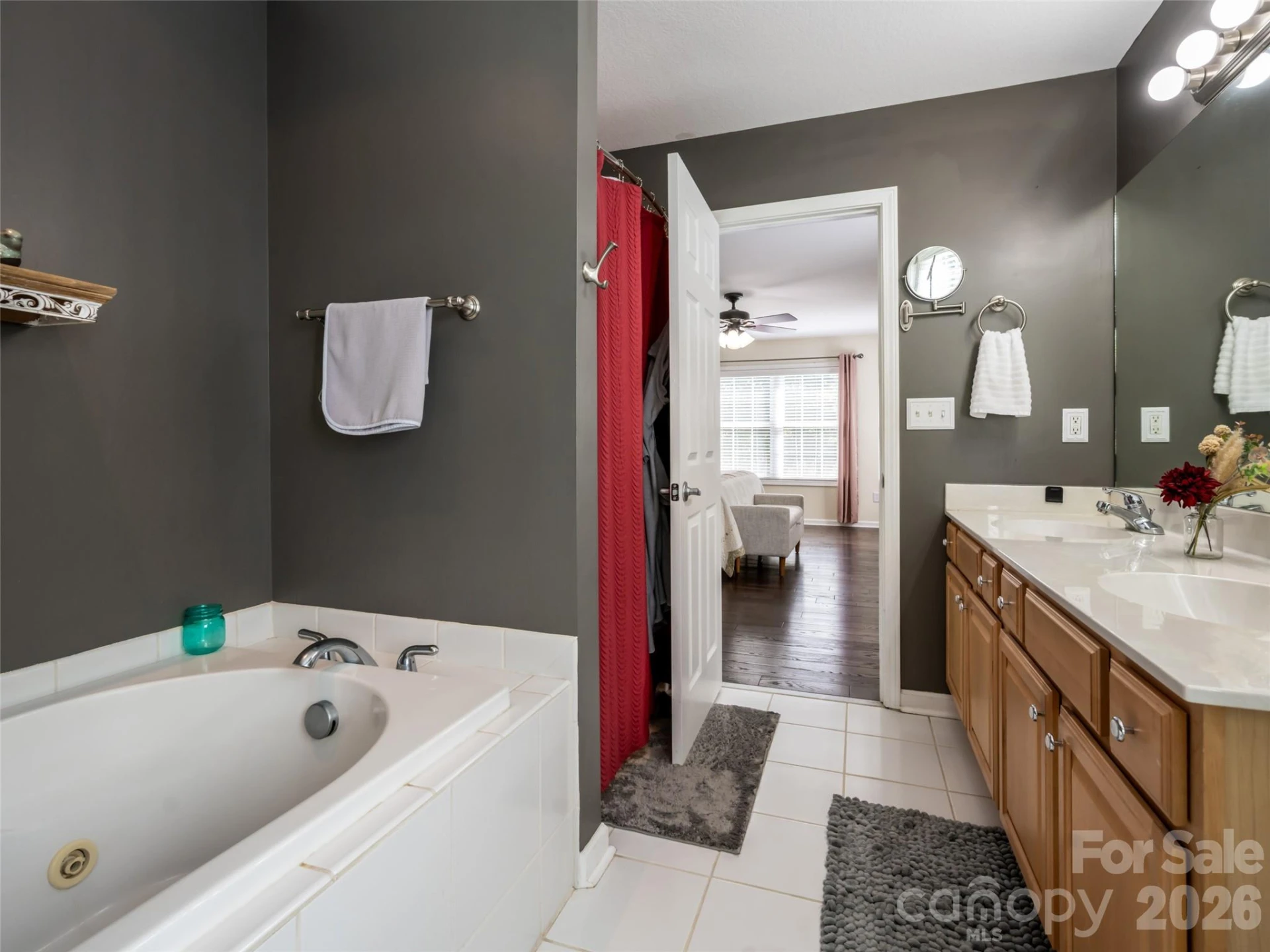 273 Cross Creek Drive - Photo 23