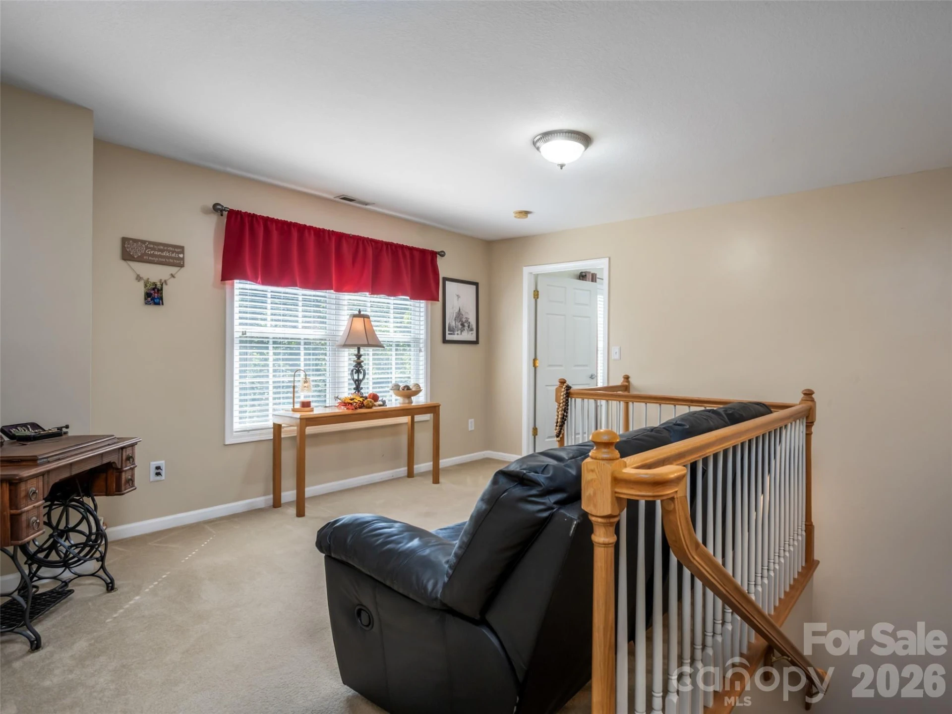 273 Cross Creek Drive - Photo 24