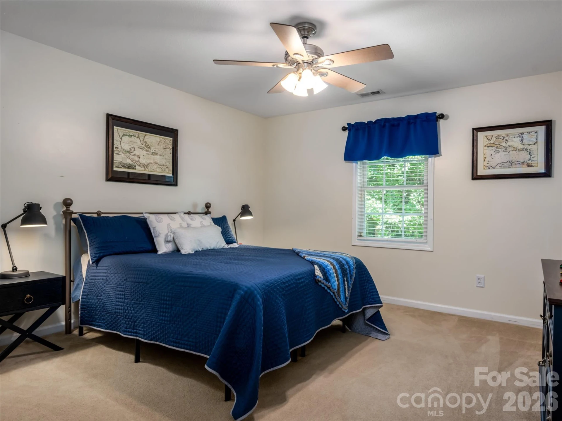 273 Cross Creek Drive - Photo 25
