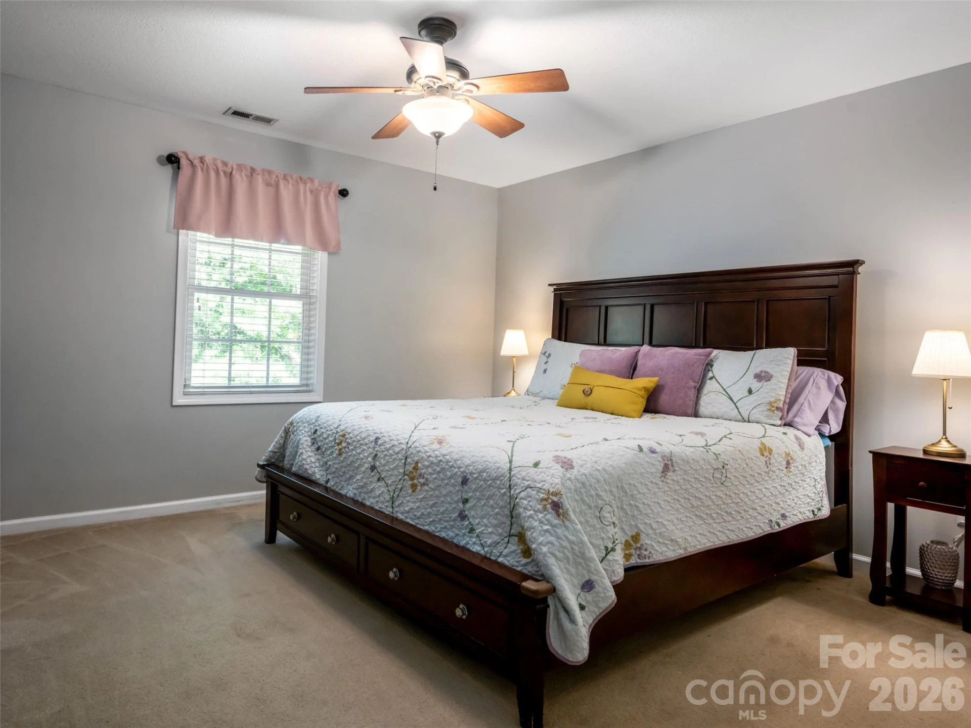 273 Cross Creek Drive - Photo 26