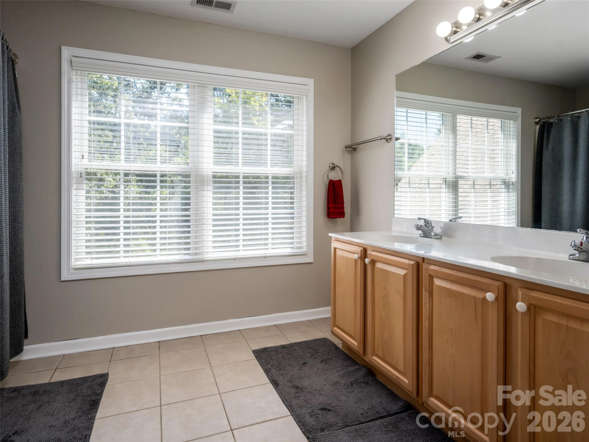 273 Cross Creek Drive - Photo 27