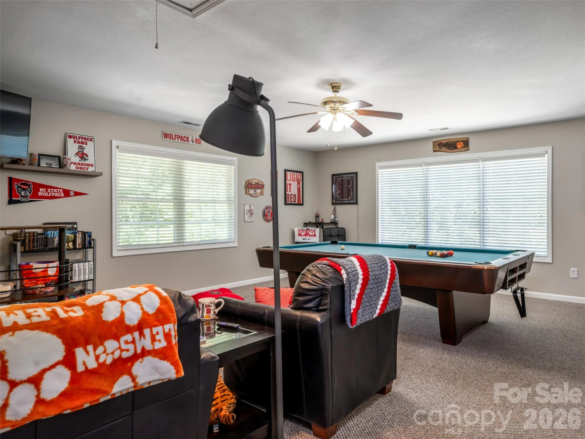 273 Cross Creek Drive - Photo 28