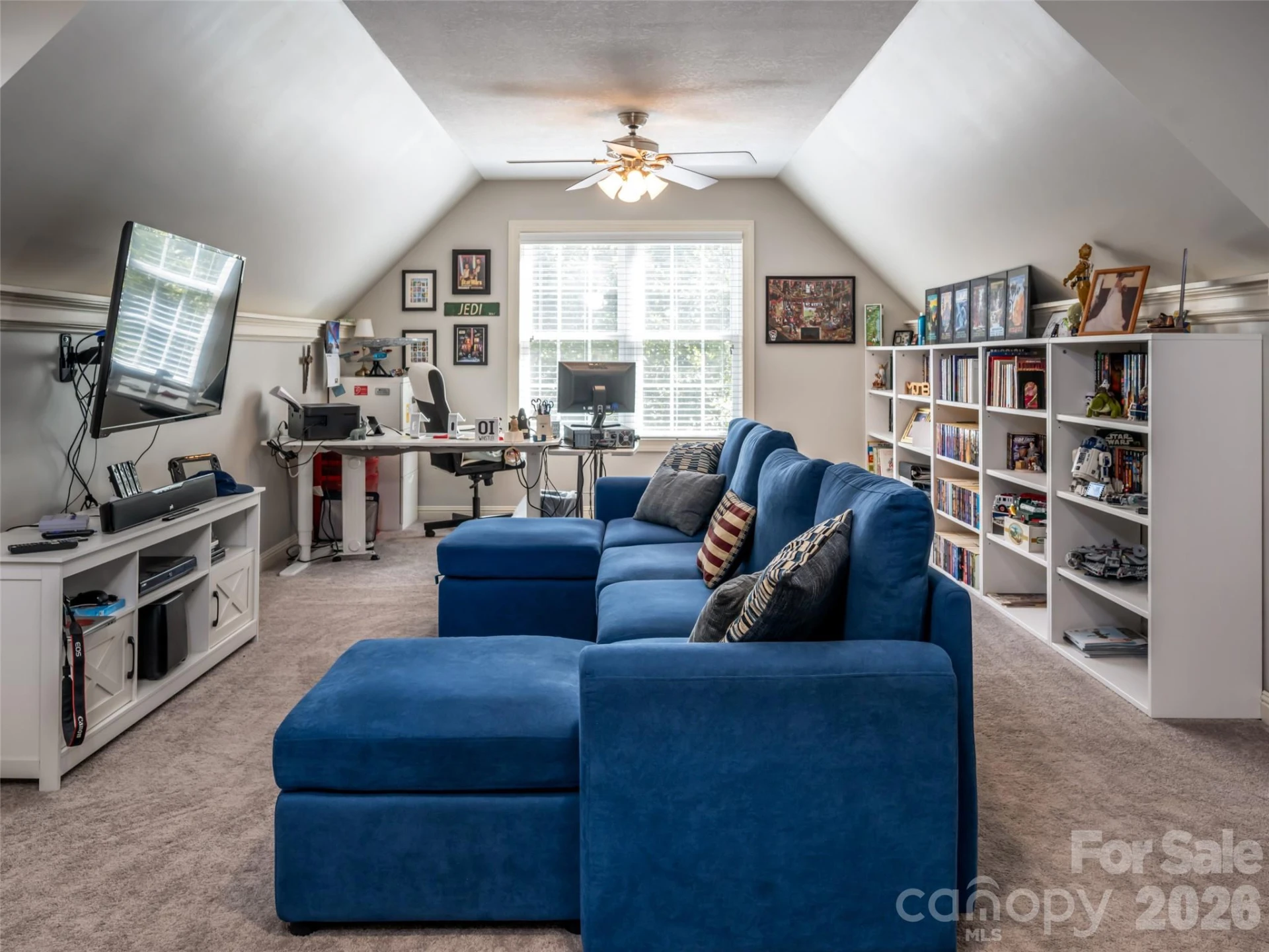 273 Cross Creek Drive - Photo 29