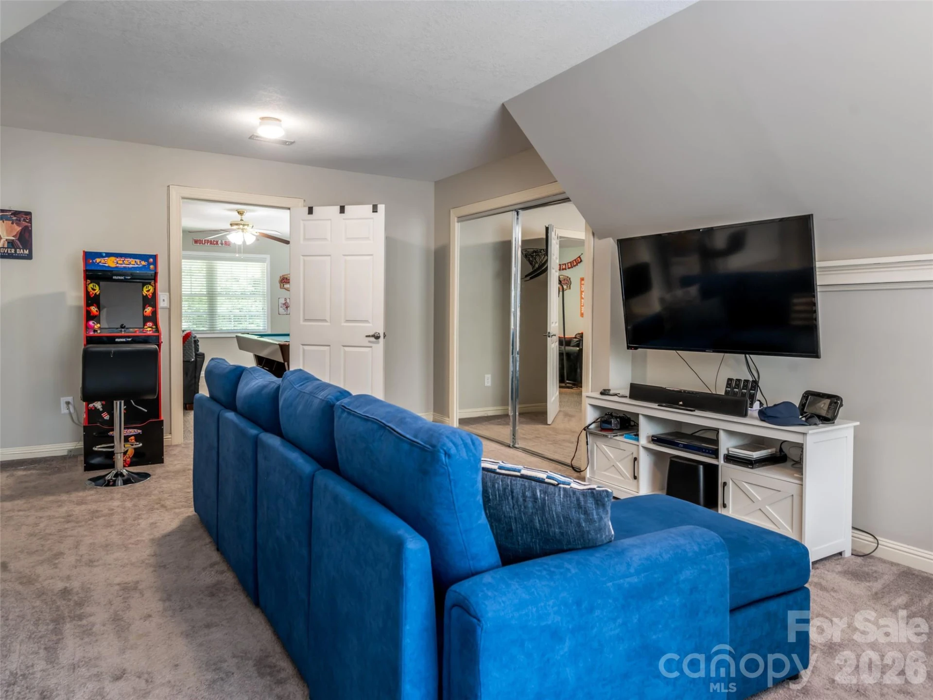 273 Cross Creek Drive - Photo 30