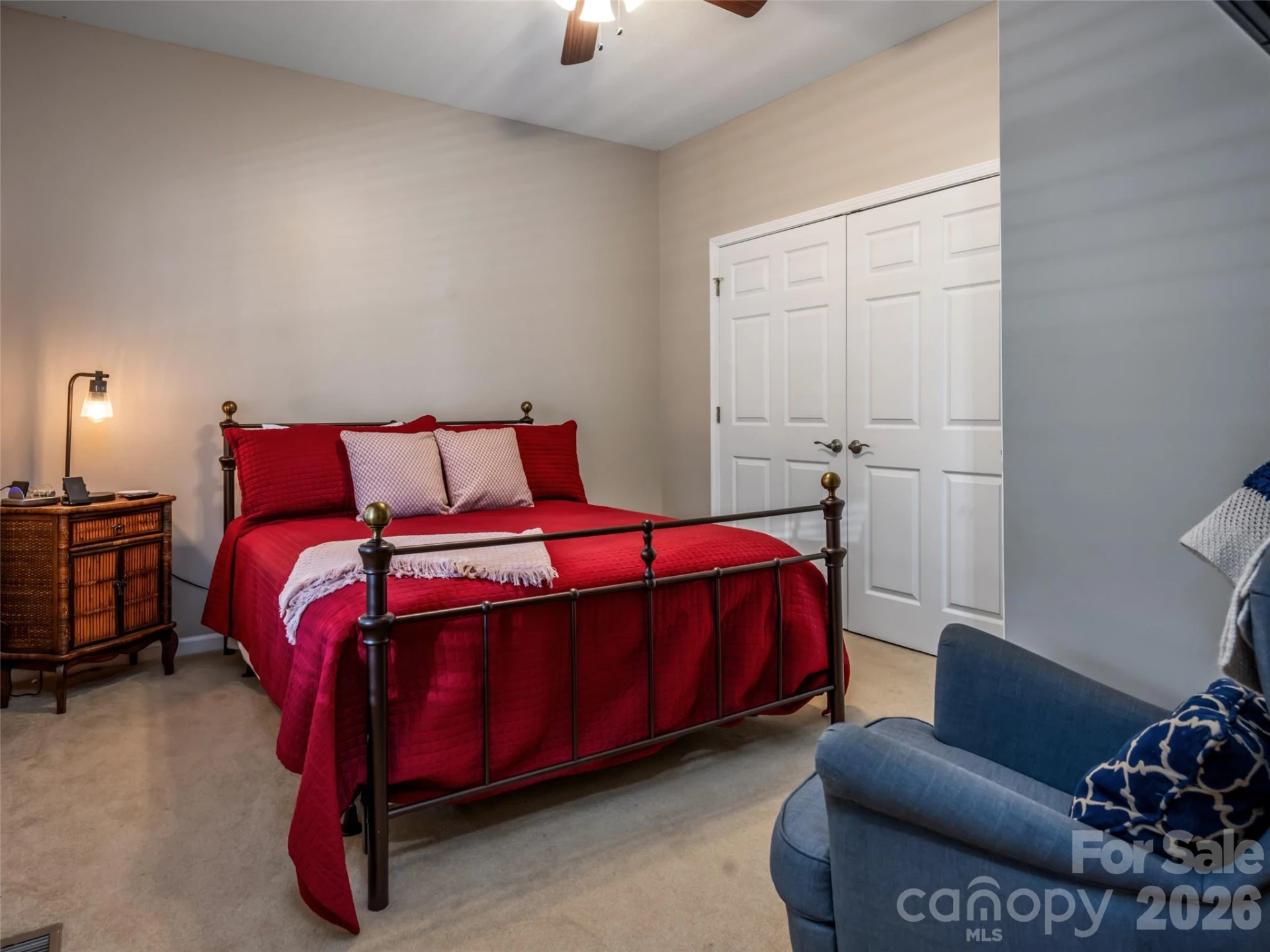 273 Cross Creek Drive - Photo 31