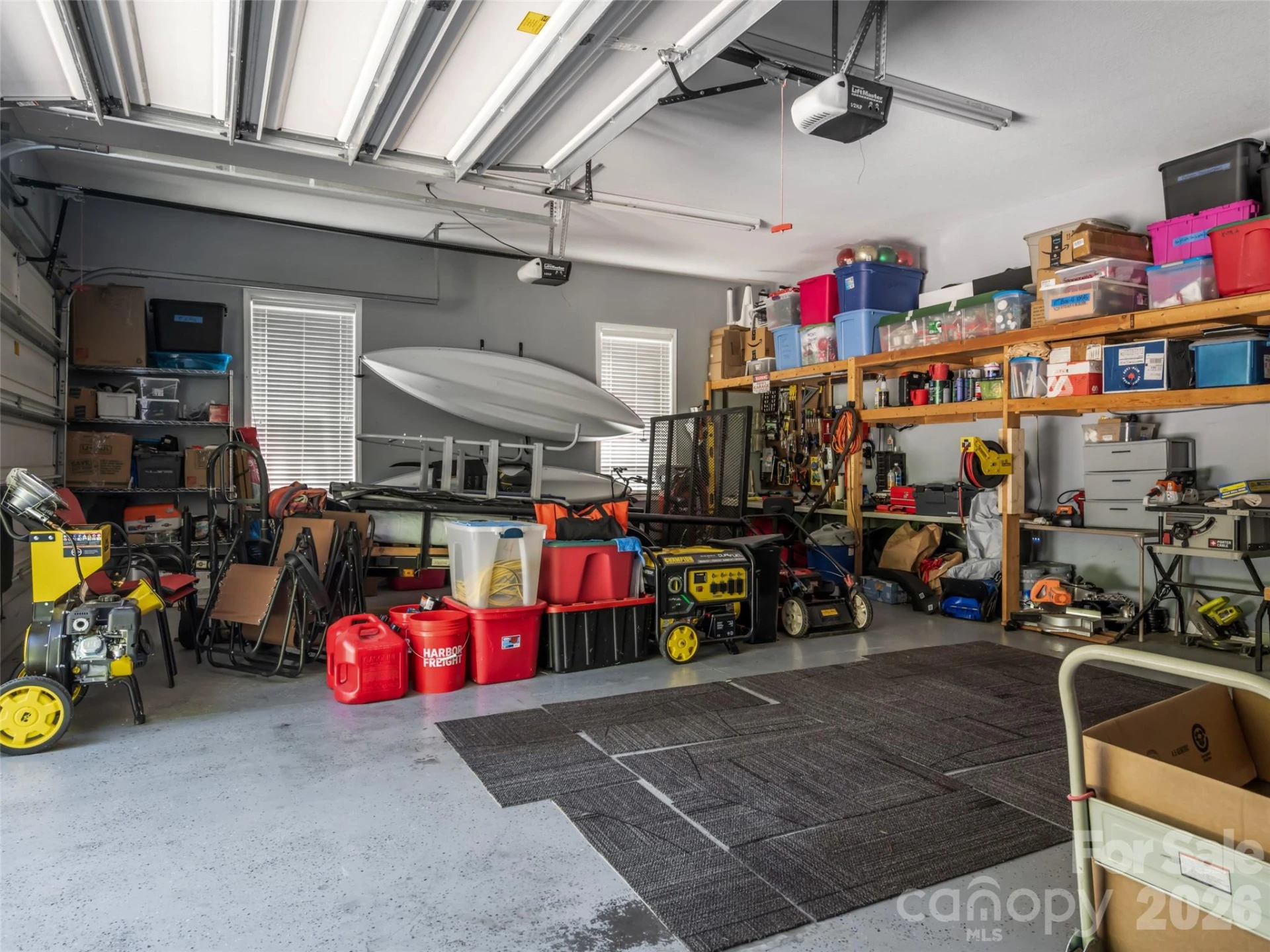 273 Cross Creek Drive - Photo 32