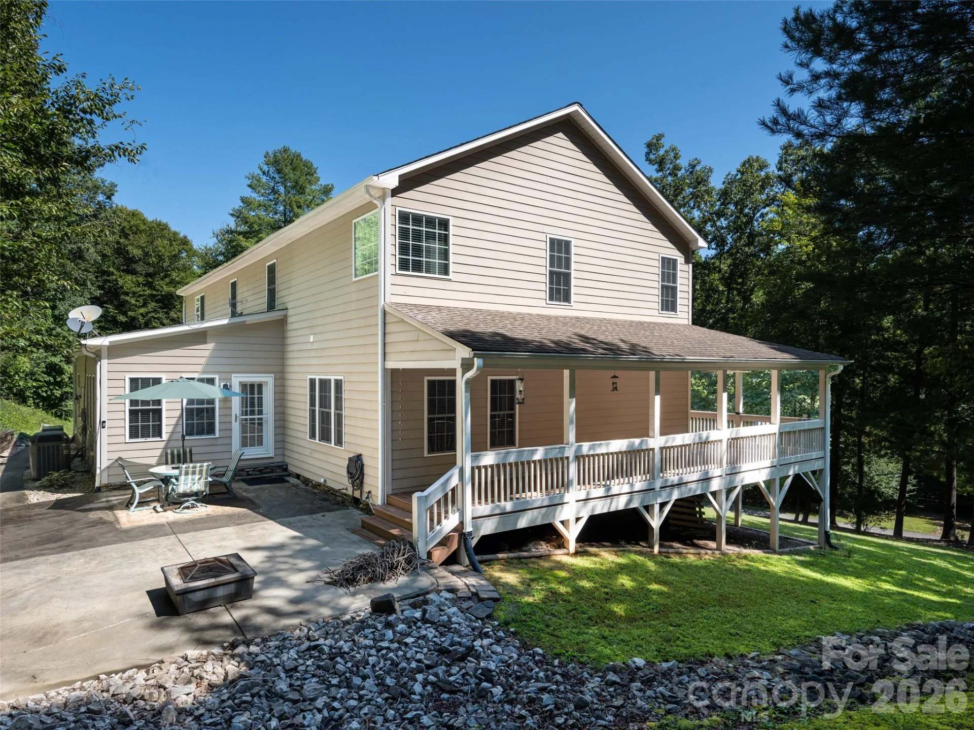 273 Cross Creek Drive - Photo 33