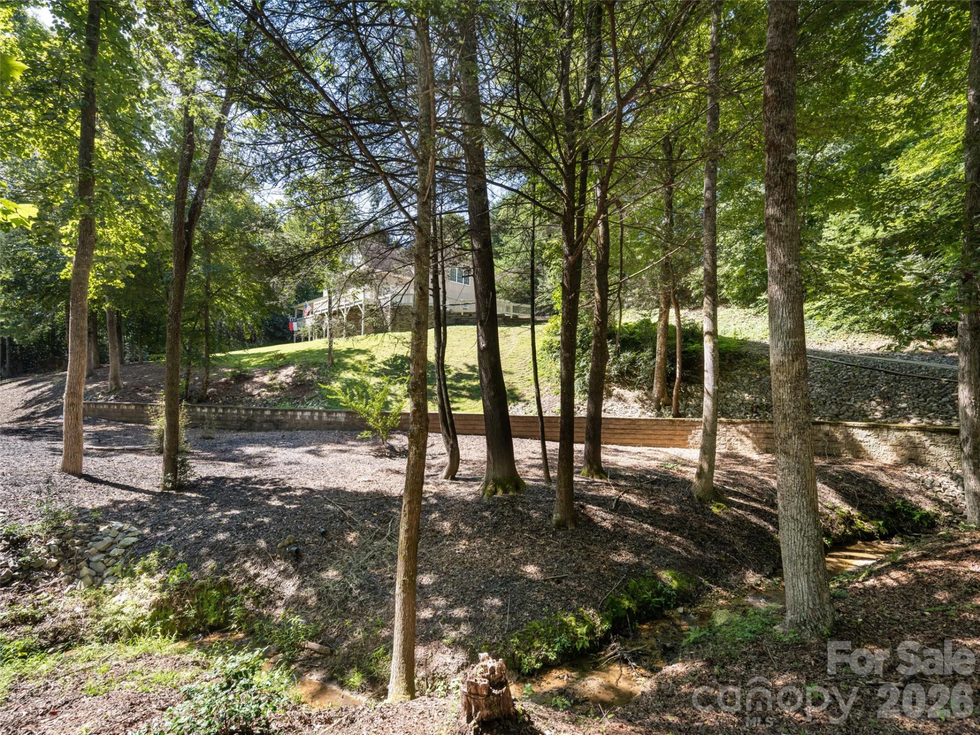 273 Cross Creek Drive - Photo 34