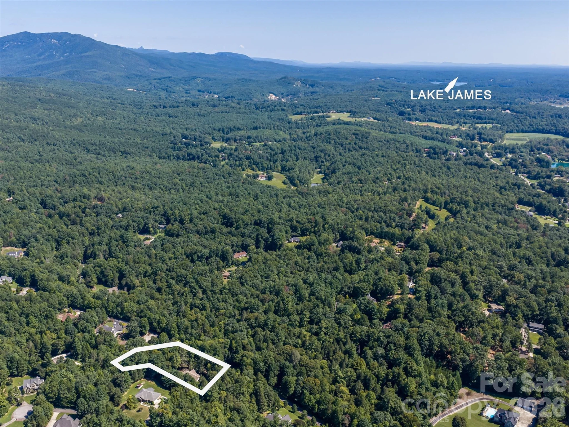 273 Cross Creek Drive - Photo 37