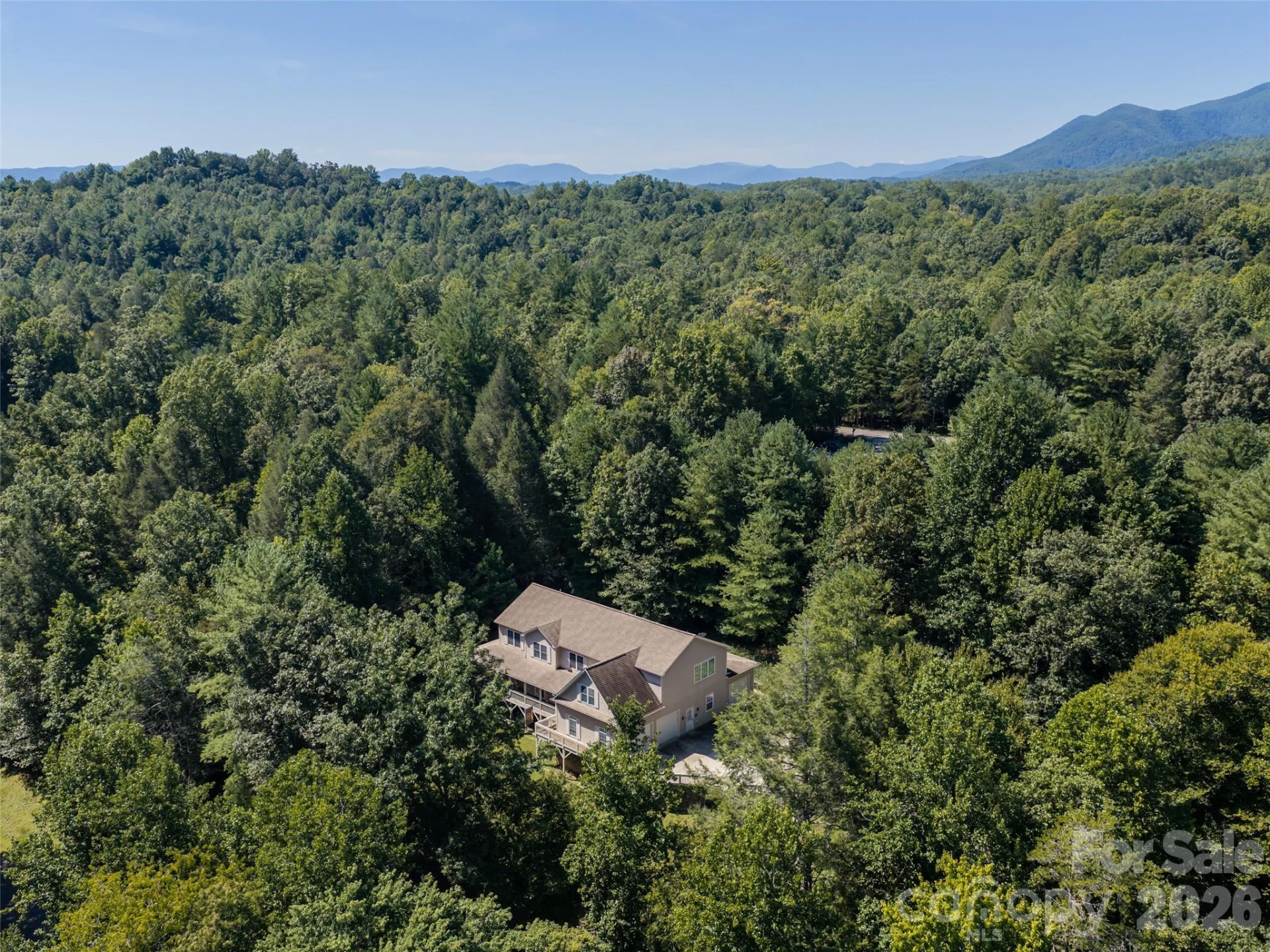 273 Cross Creek Drive - Photo 38