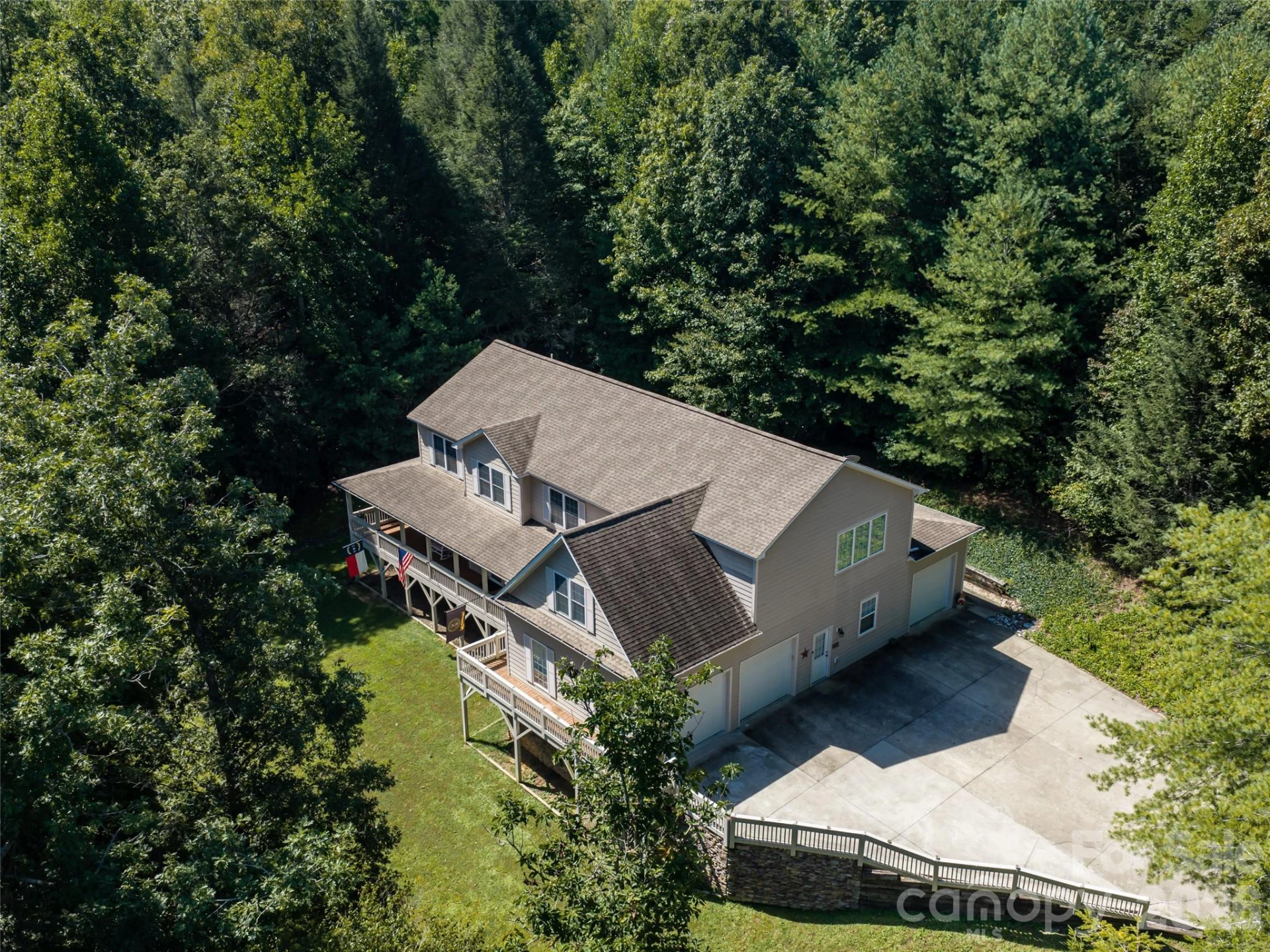 273 Cross Creek Drive - Photo 39