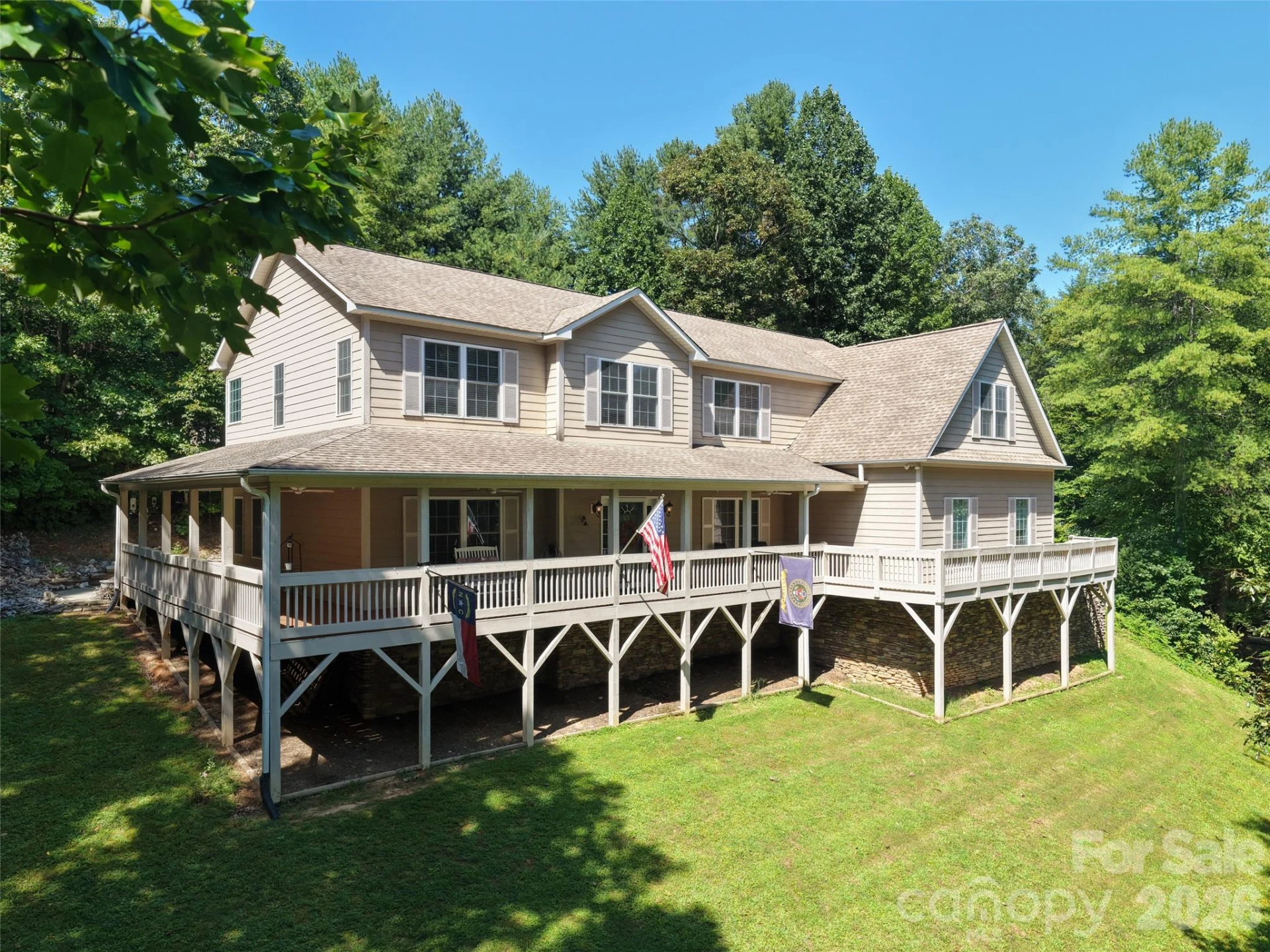 273 Cross Creek Drive - Photo 40