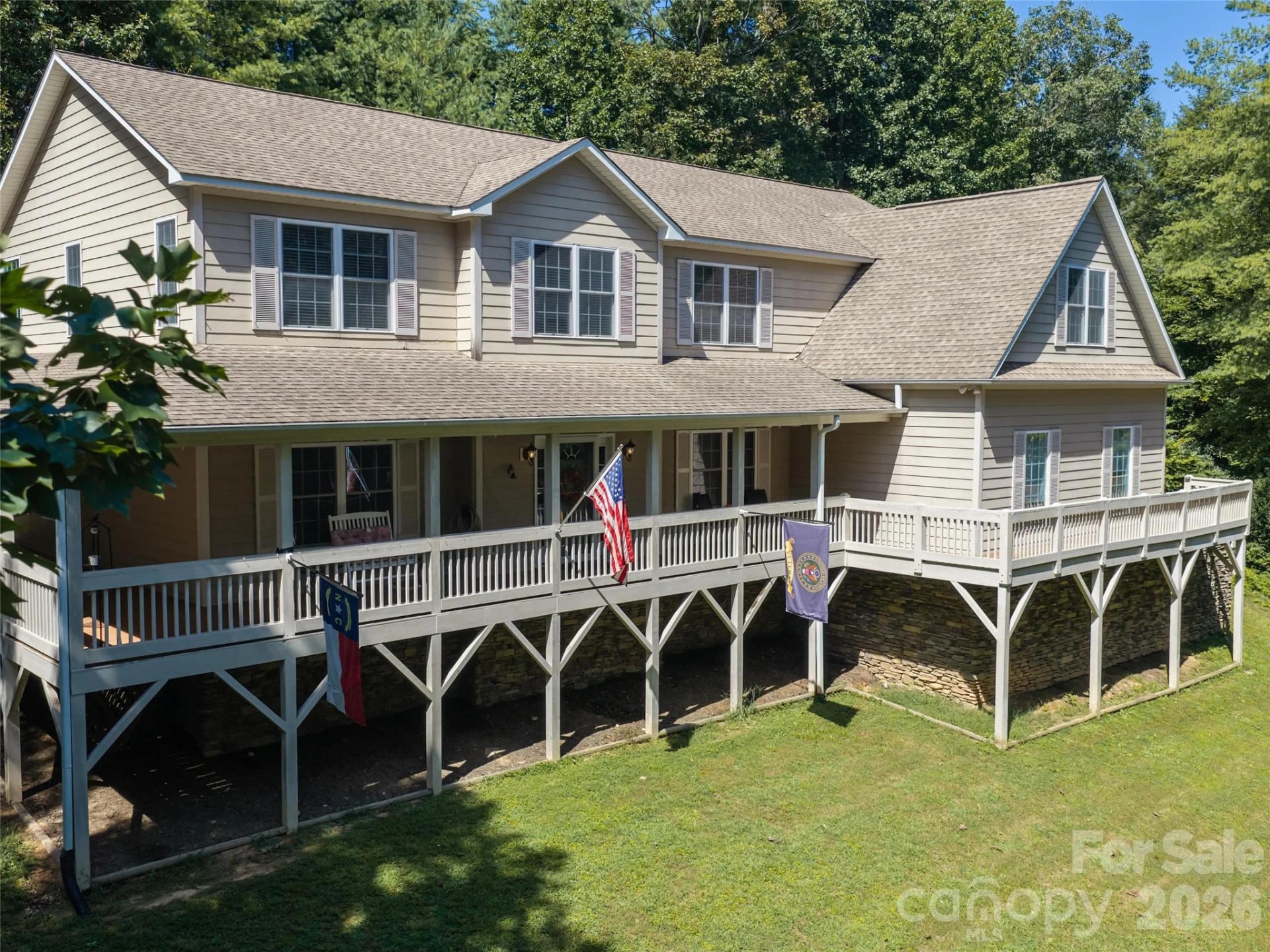 273 Cross Creek Drive - Photo 41