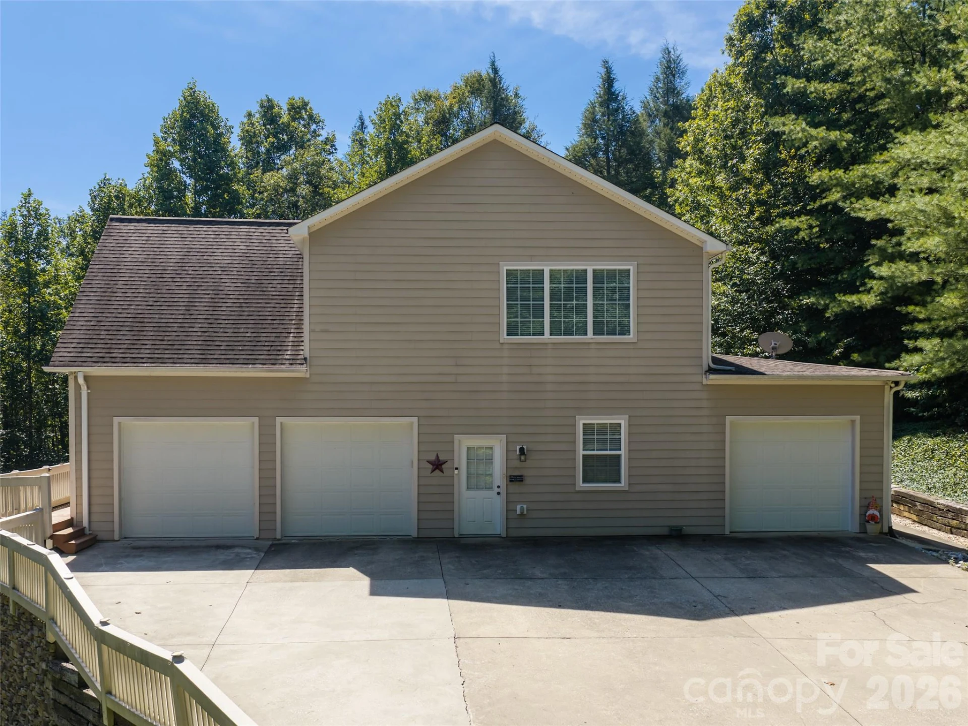 273 Cross Creek Drive - Photo 42