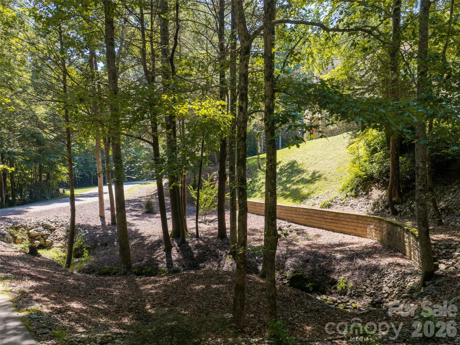 273 Cross Creek Drive - Photo 43