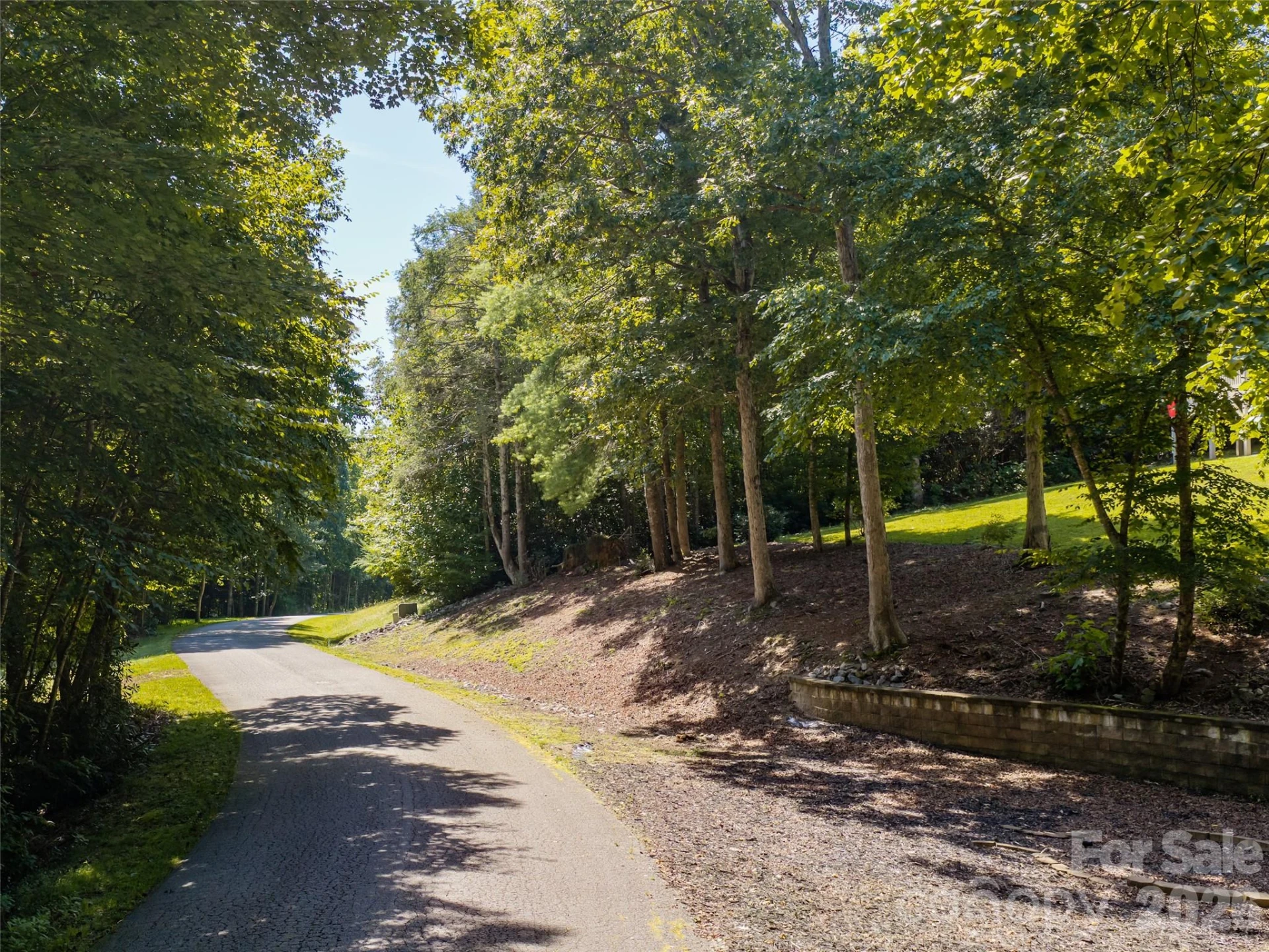 273 Cross Creek Drive - Photo 45