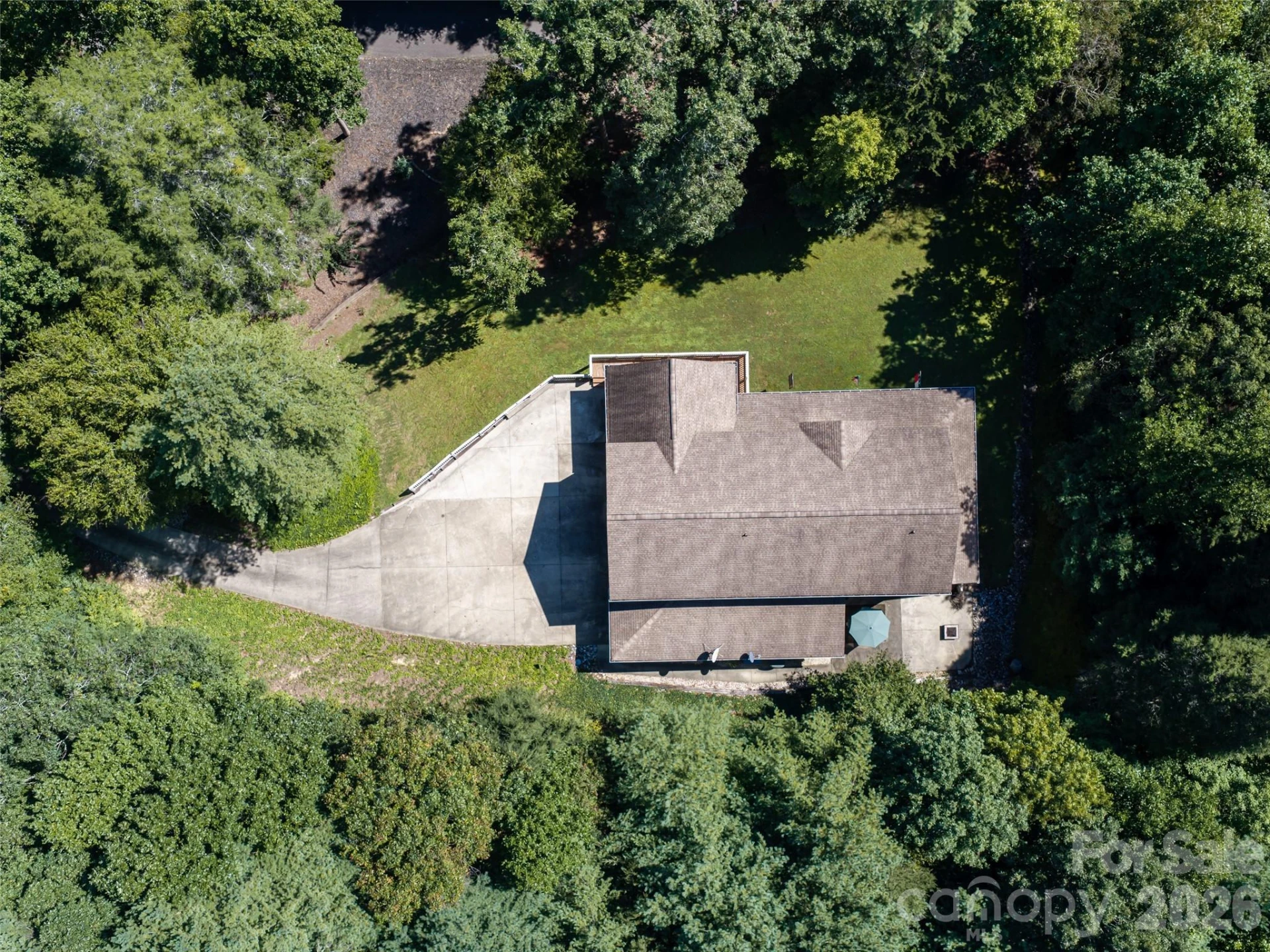 273 Cross Creek Drive - Photo 46