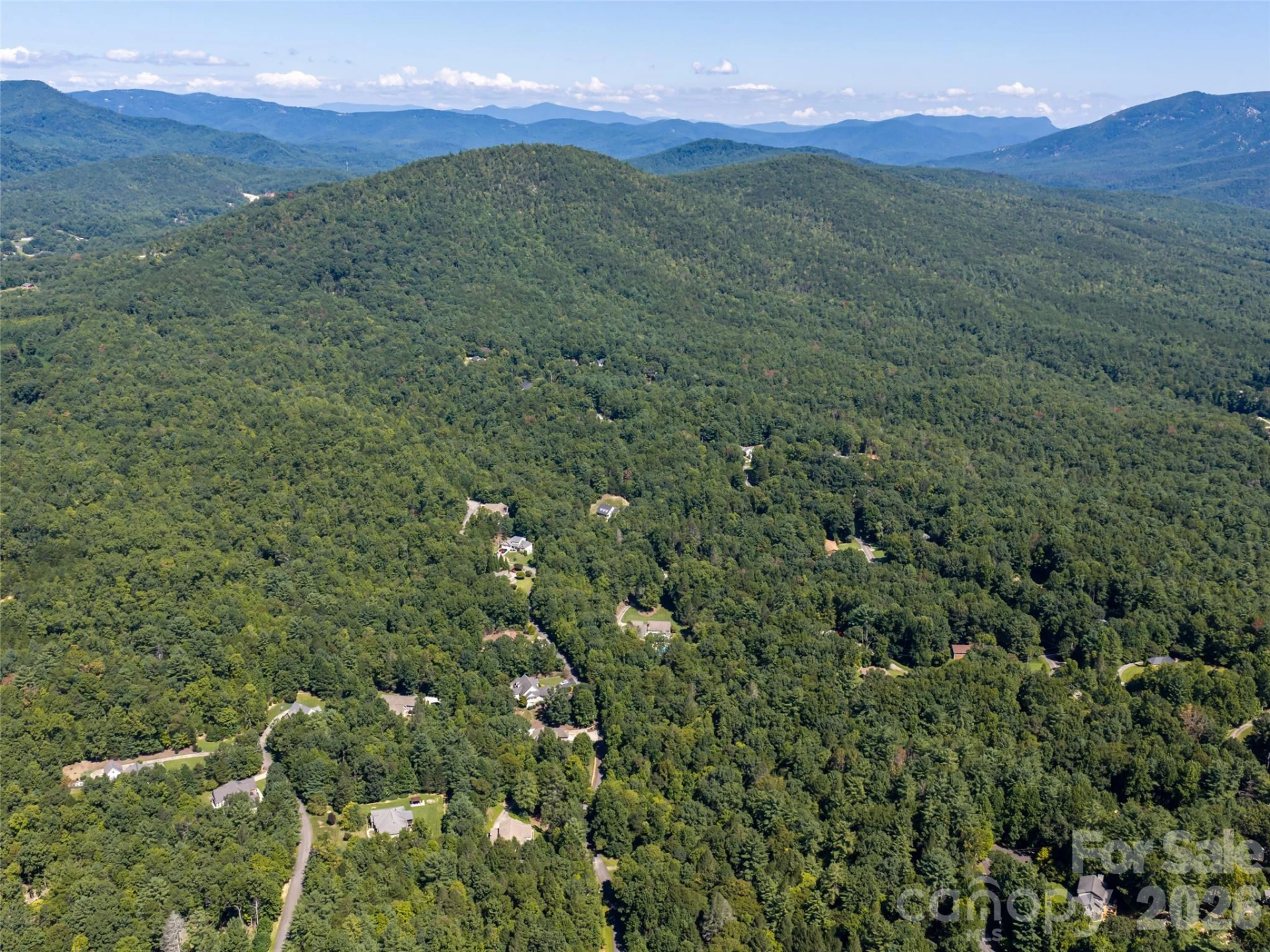 273 Cross Creek Drive - Photo 47