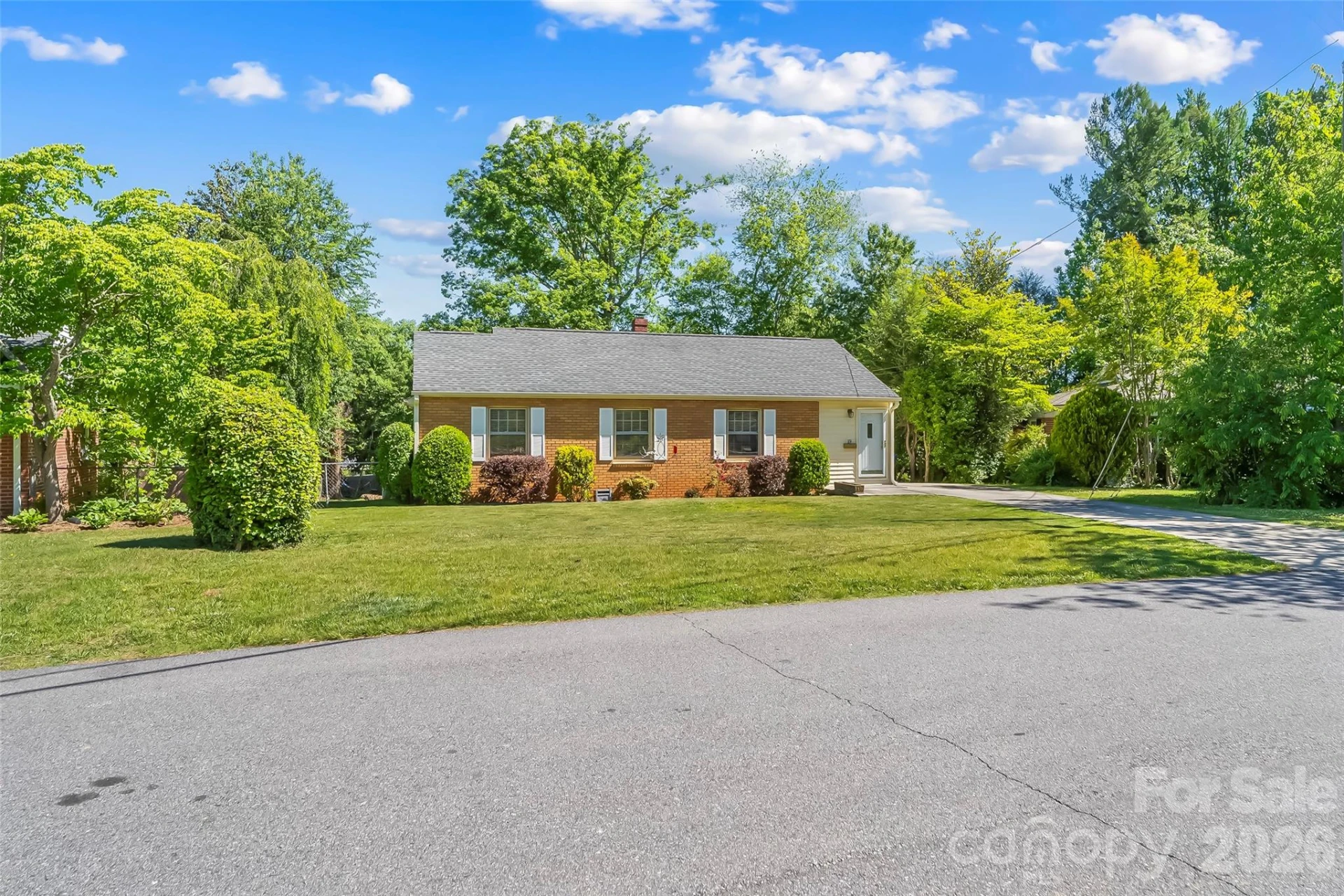 19 Wilburn Road - Photo 2