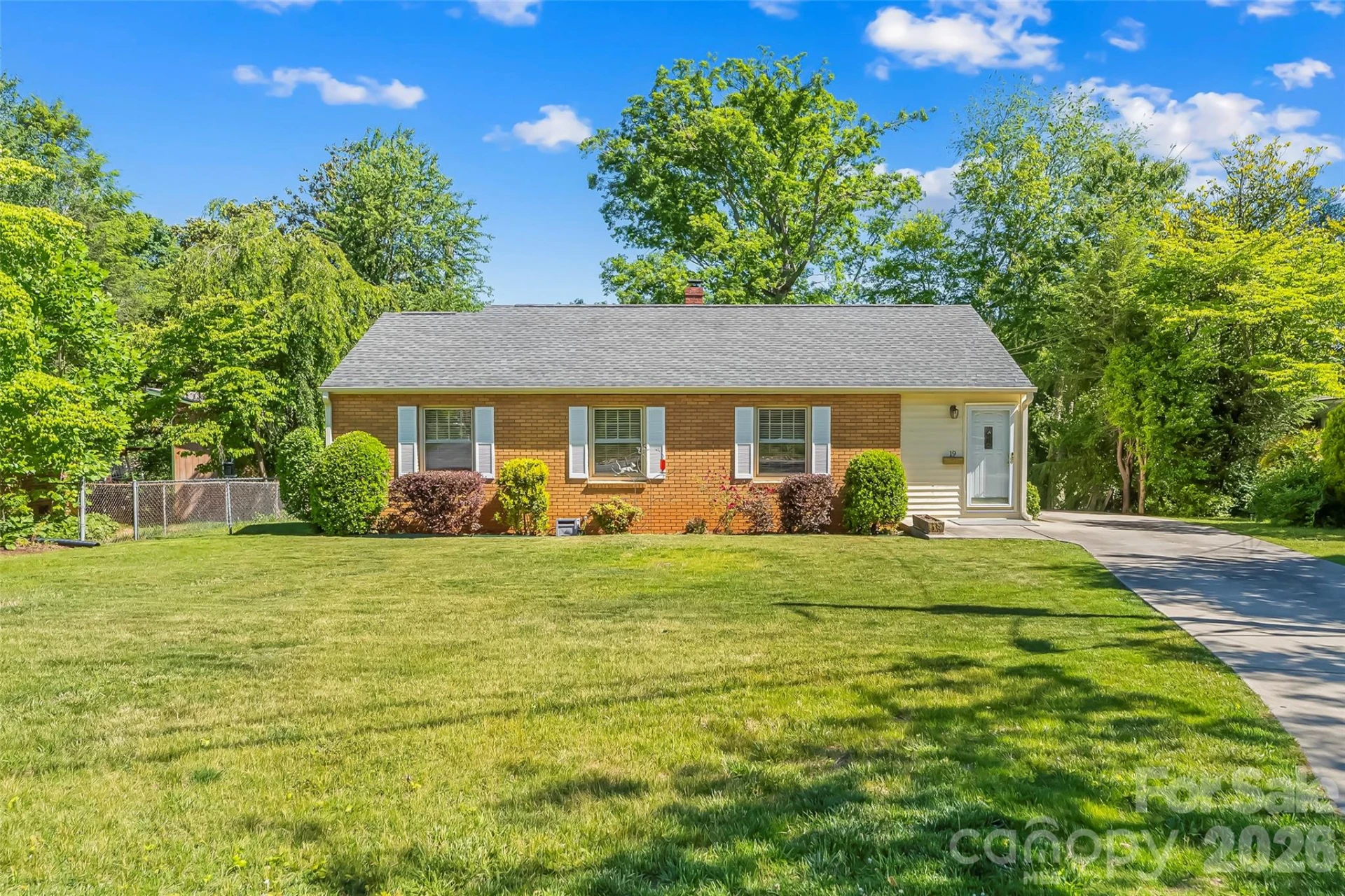 19 Wilburn Road - Photo 3