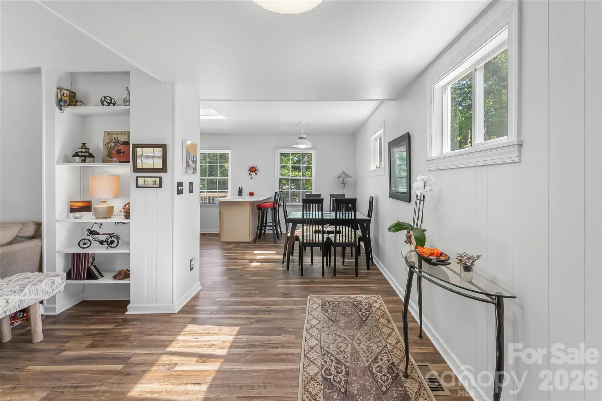 19 Wilburn Road - Photo 4