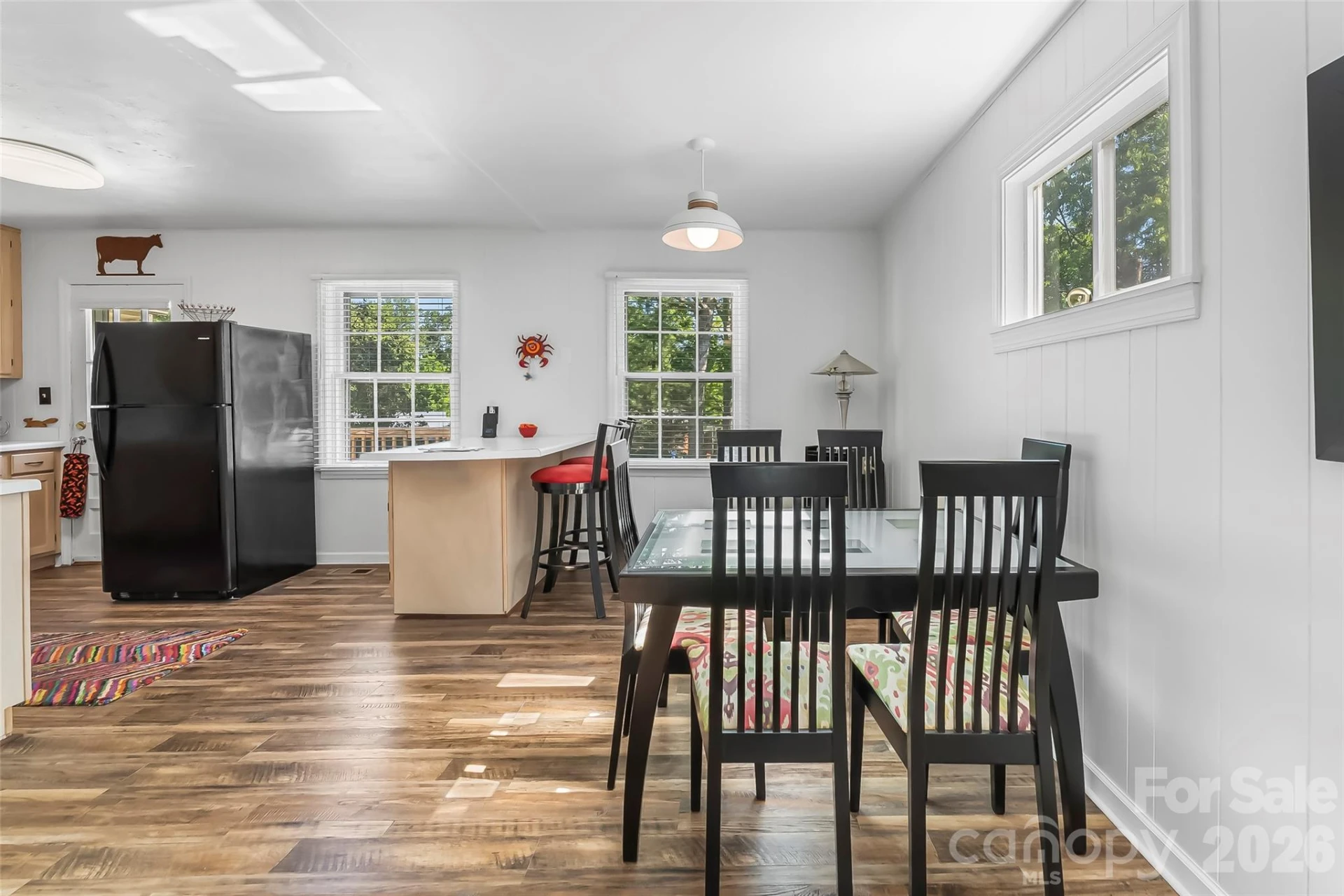 19 Wilburn Road - Photo 5