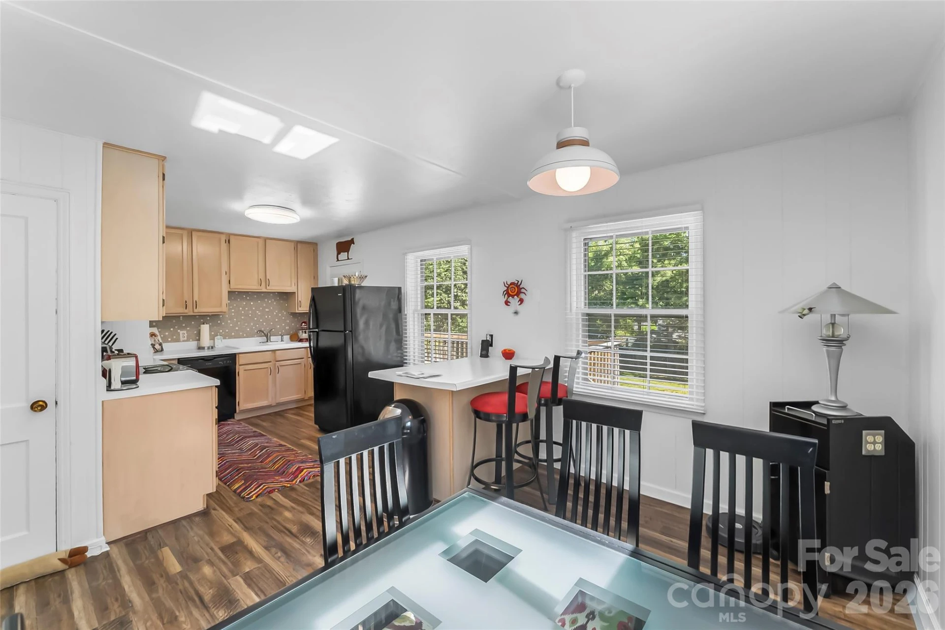 19 Wilburn Road - Photo 6
