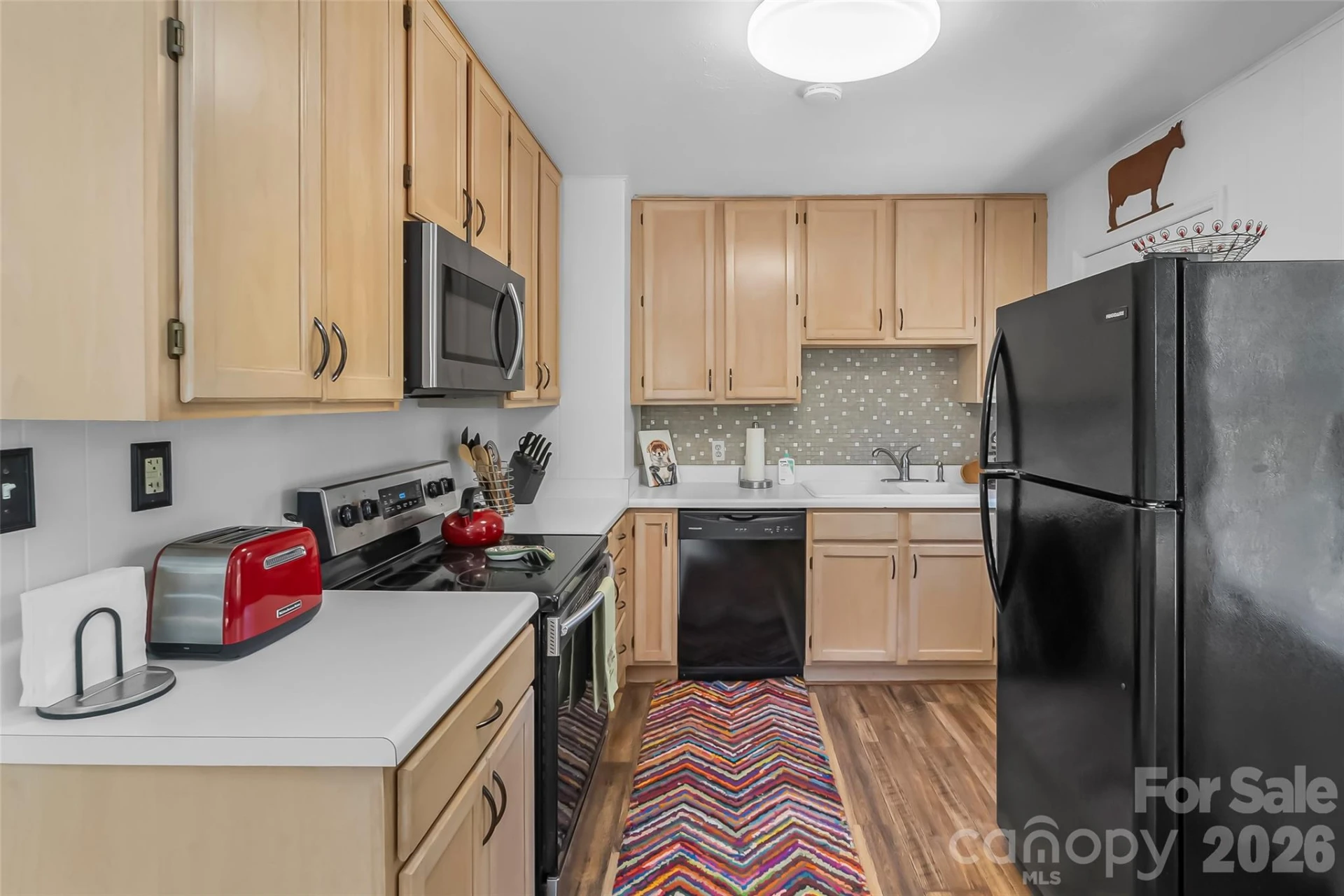 19 Wilburn Road - Photo 7