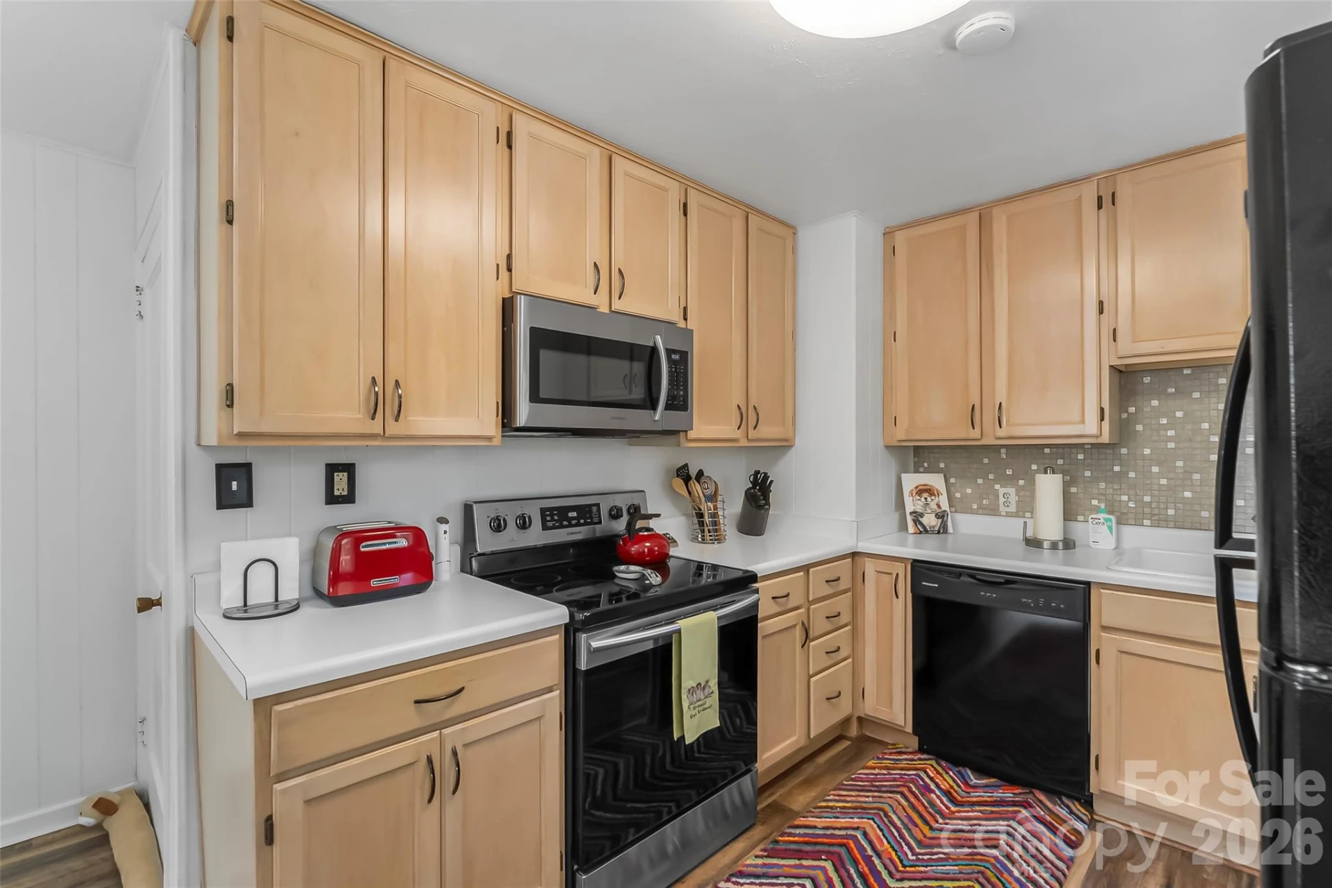 19 Wilburn Road - Photo 8