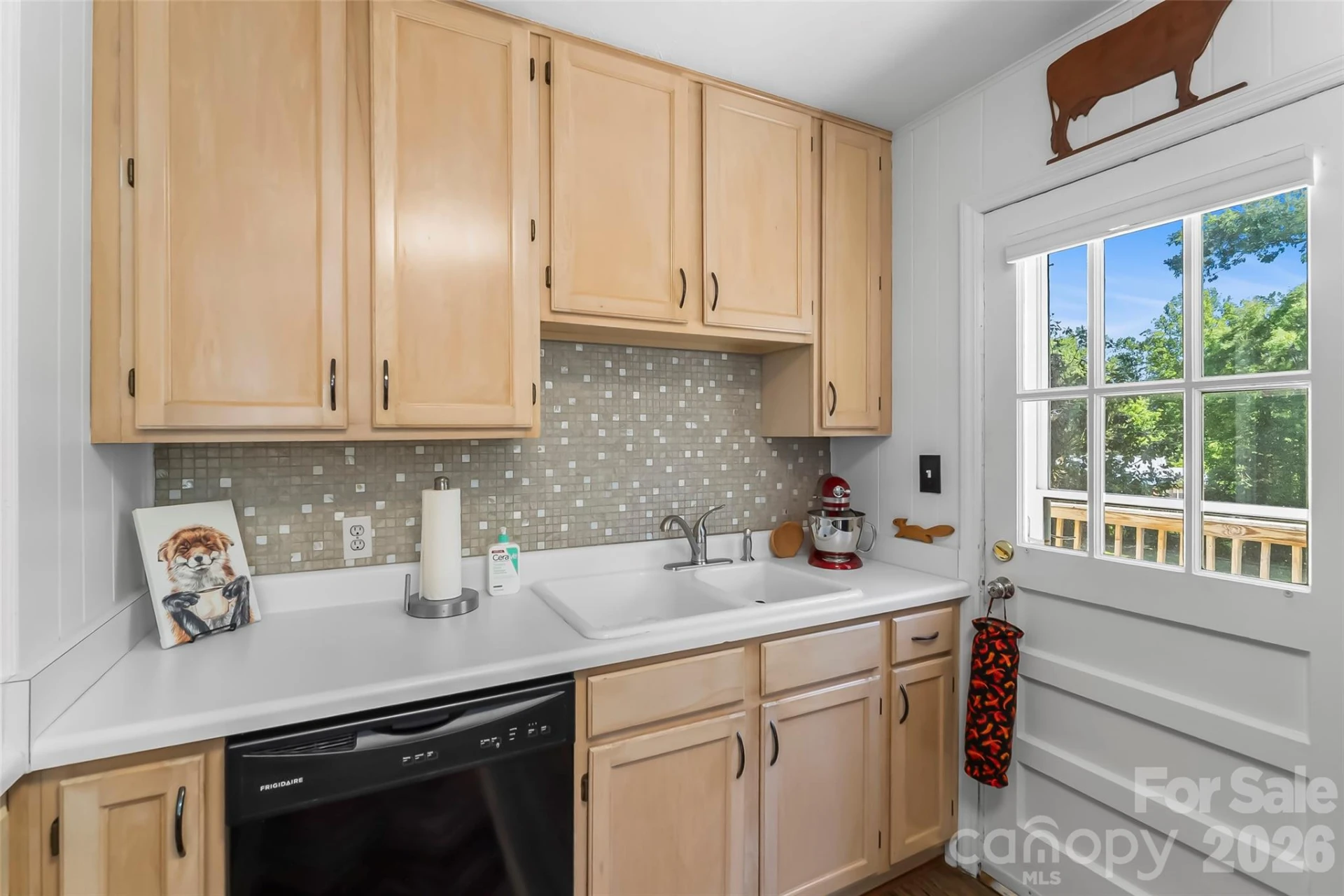 19 Wilburn Road - Photo 9