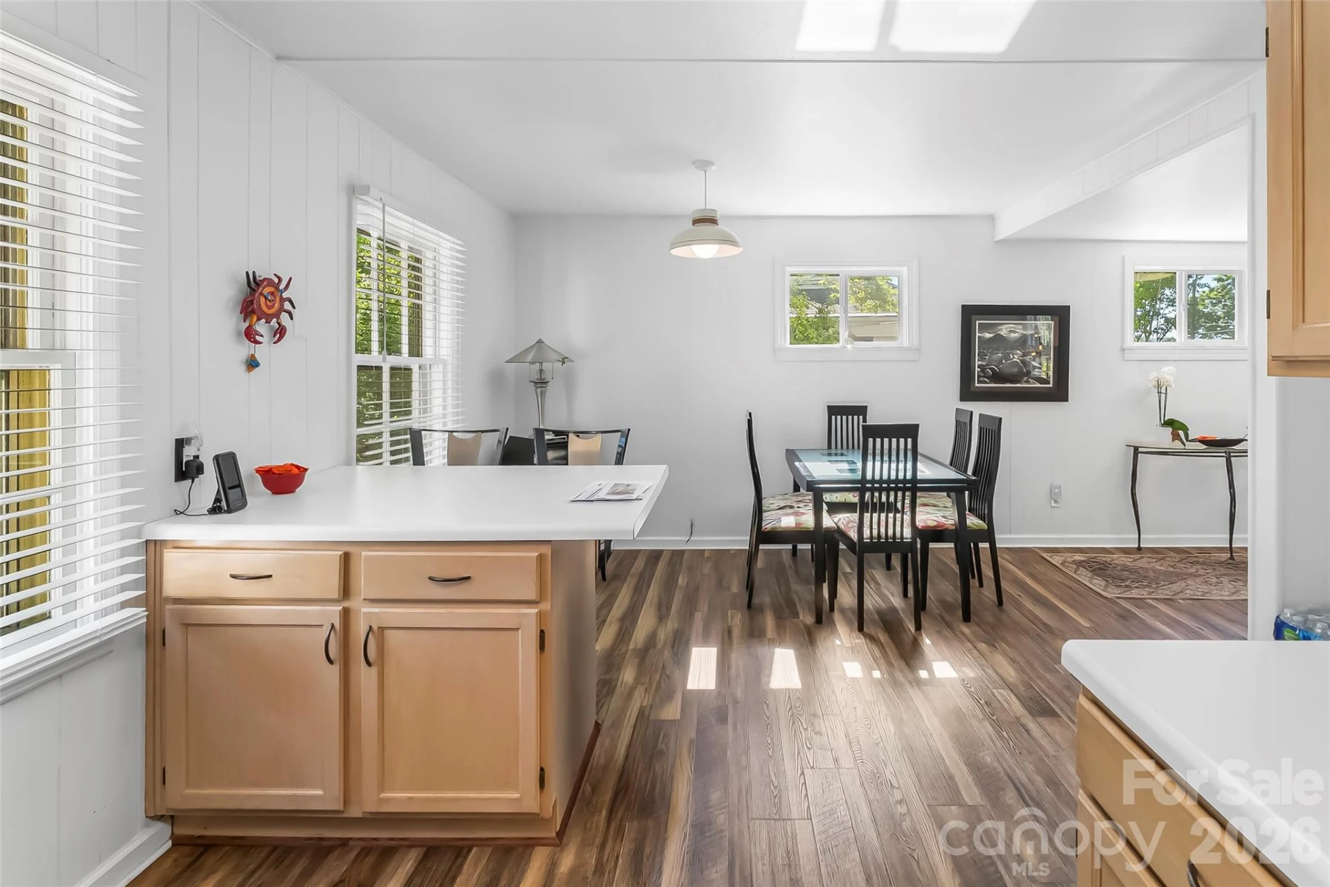 19 Wilburn Road - Photo 10