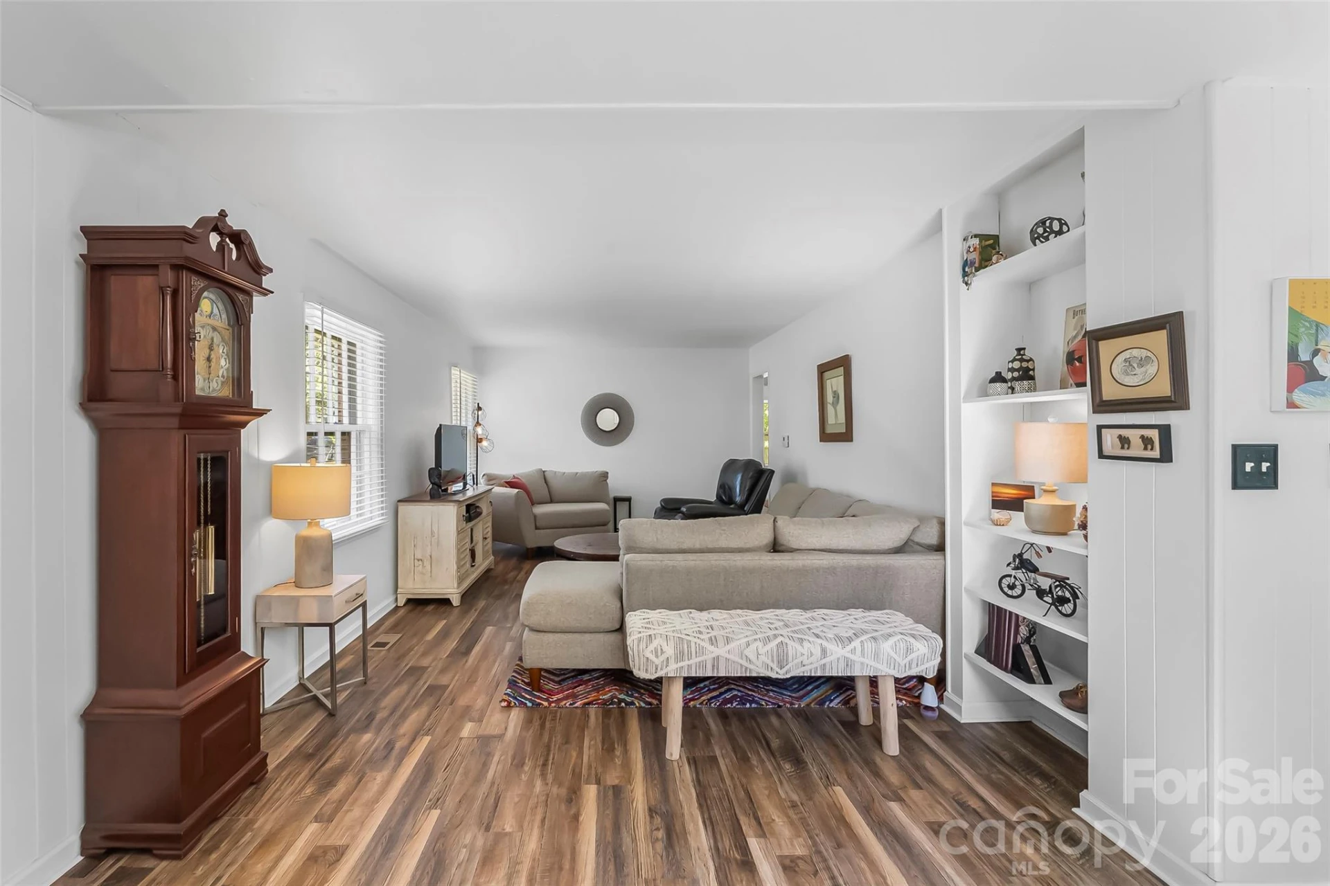 19 Wilburn Road - Photo 11