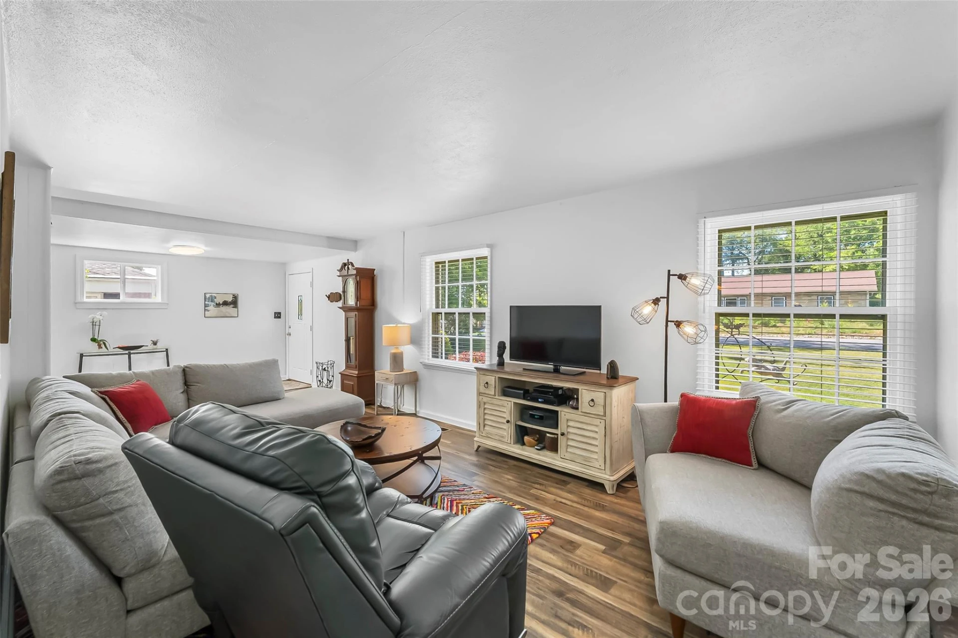 19 Wilburn Road - Photo 12