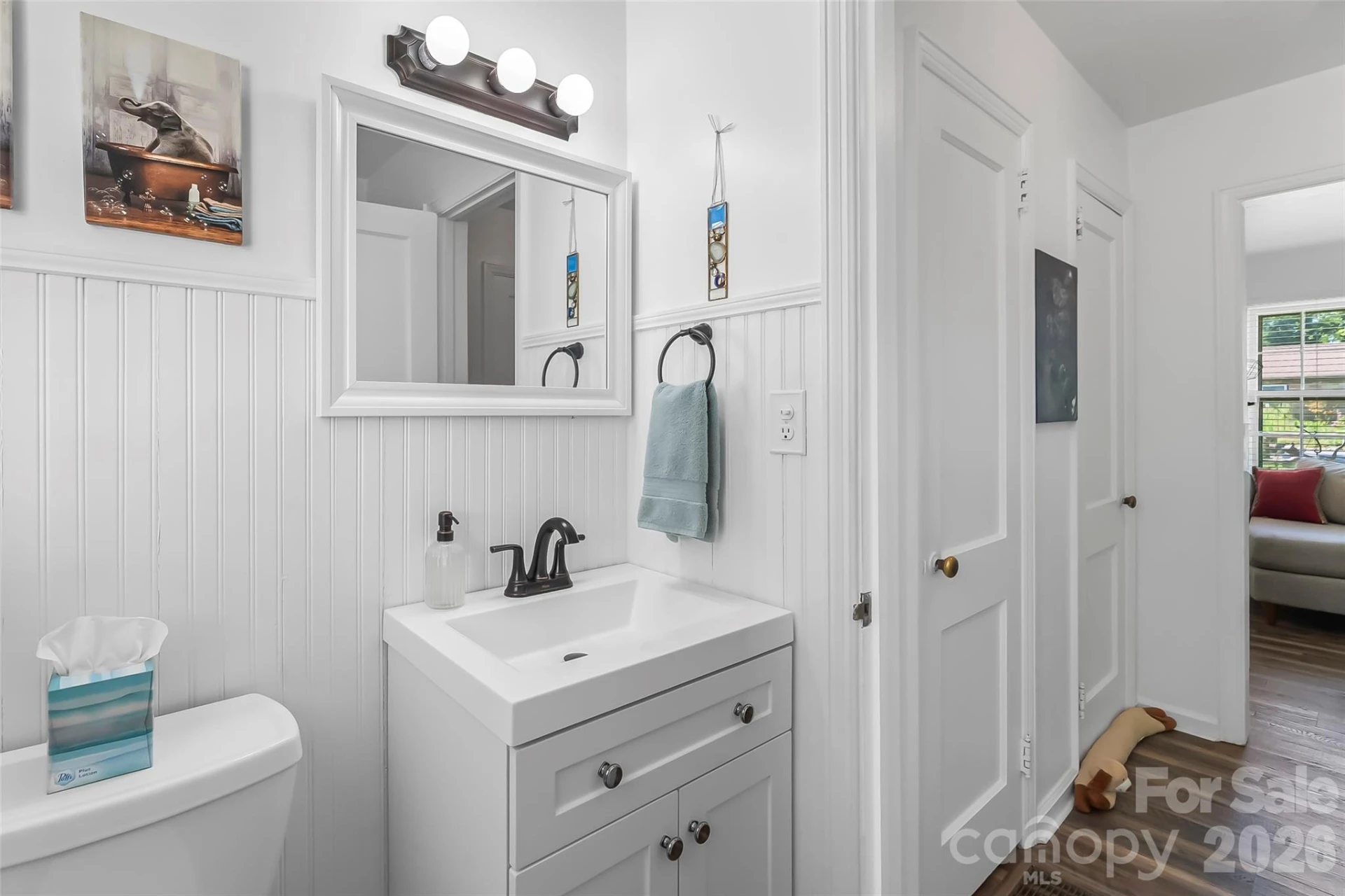19 Wilburn Road - Photo 13