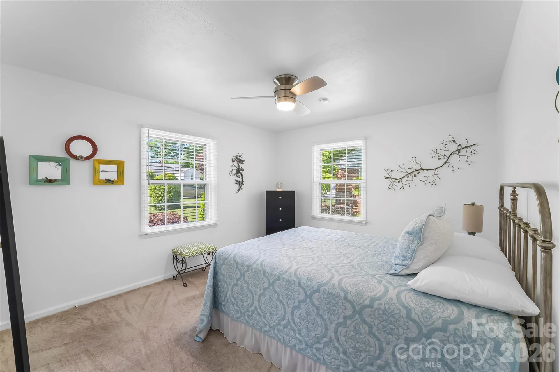 19 Wilburn Road - Photo 15