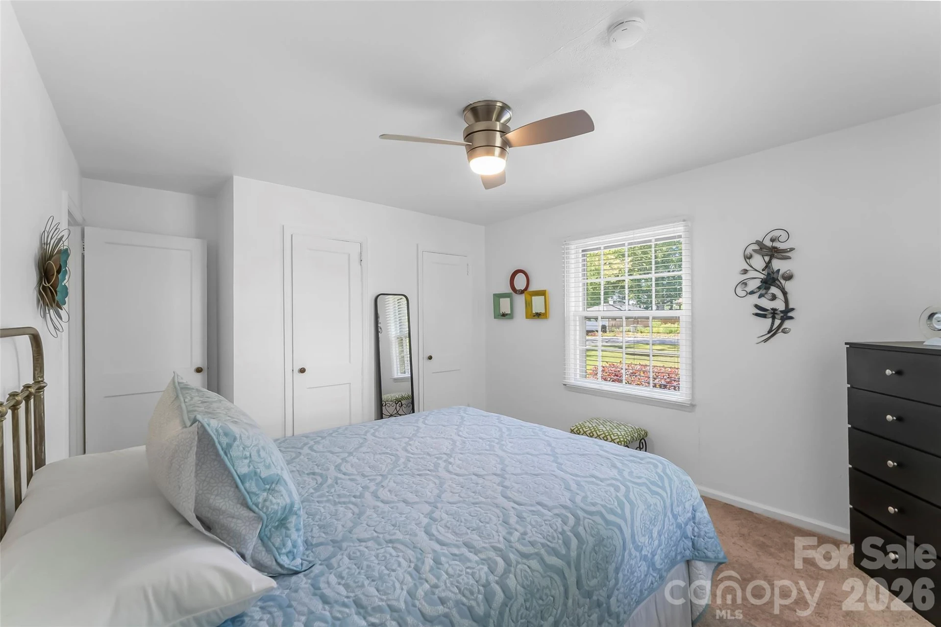 19 Wilburn Road - Photo 16