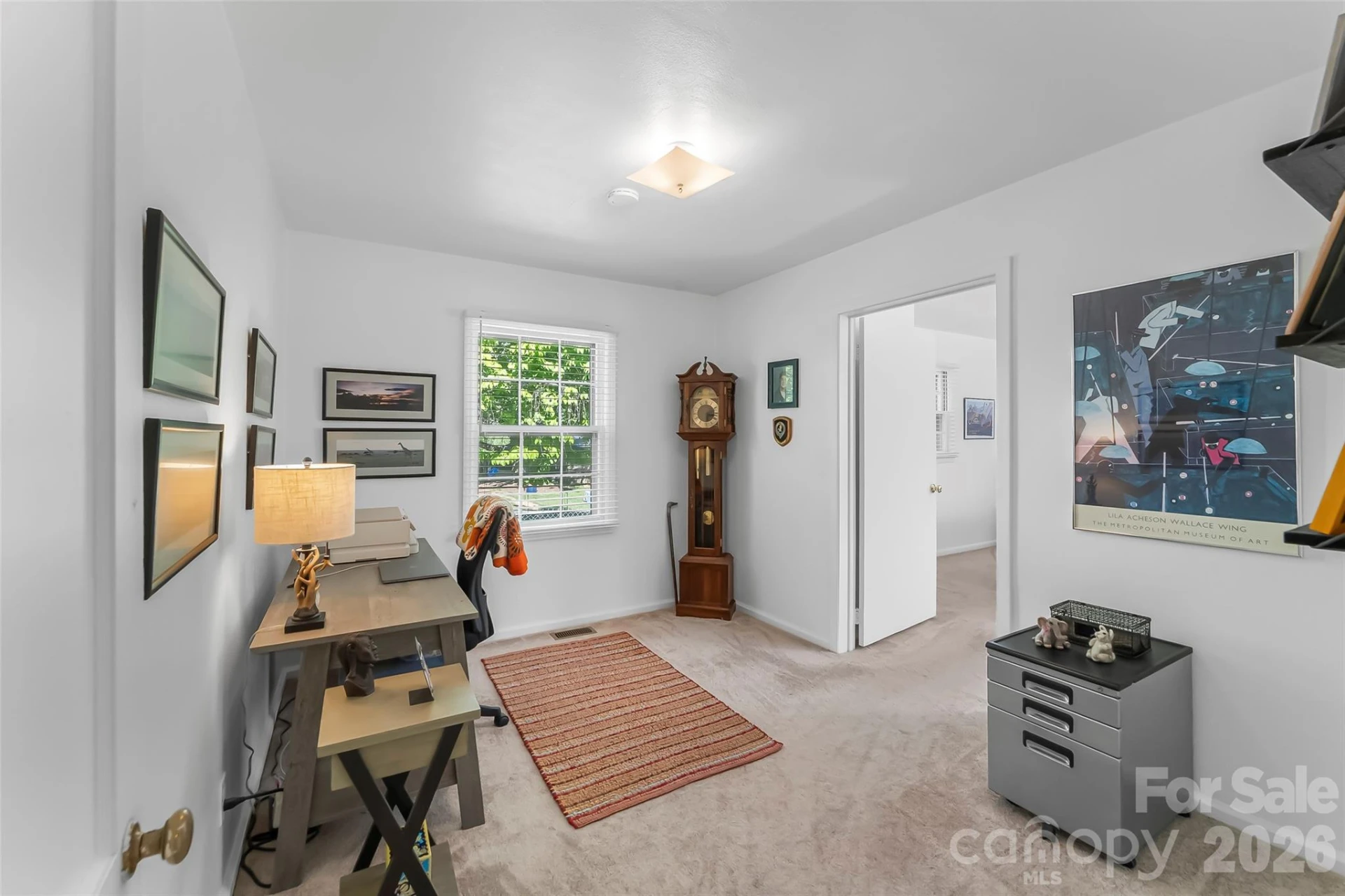 19 Wilburn Road - Photo 17