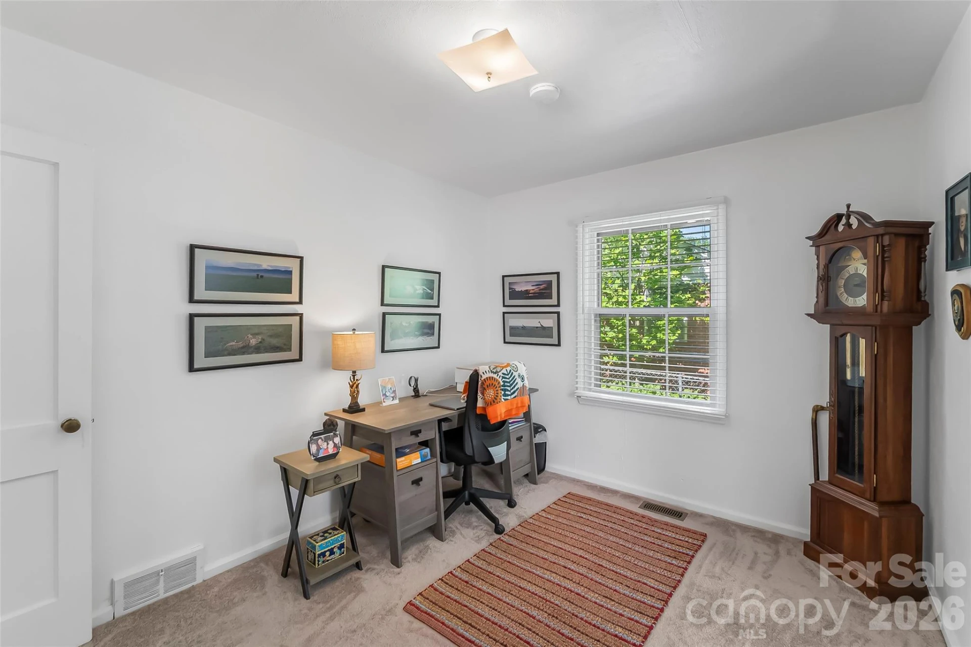 19 Wilburn Road - Photo 18