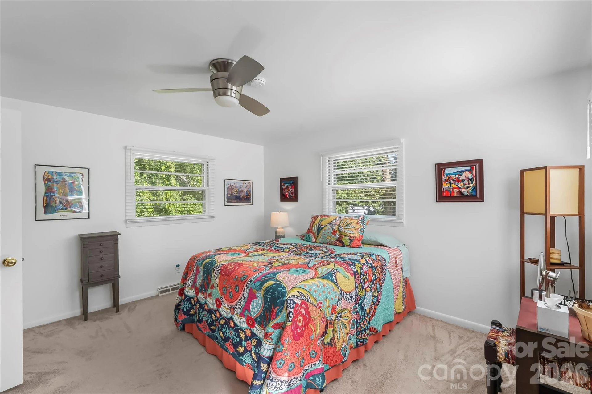 19 Wilburn Road - Photo 19