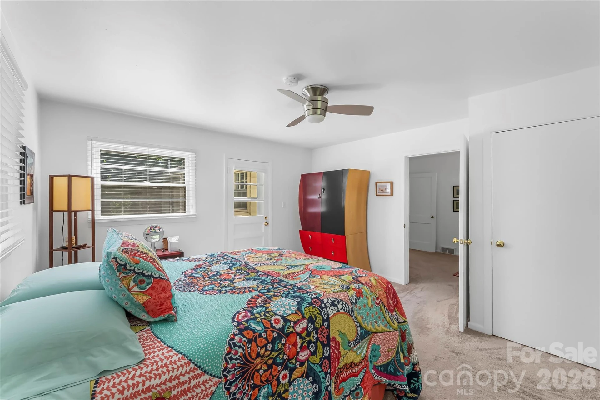 19 Wilburn Road - Photo 20