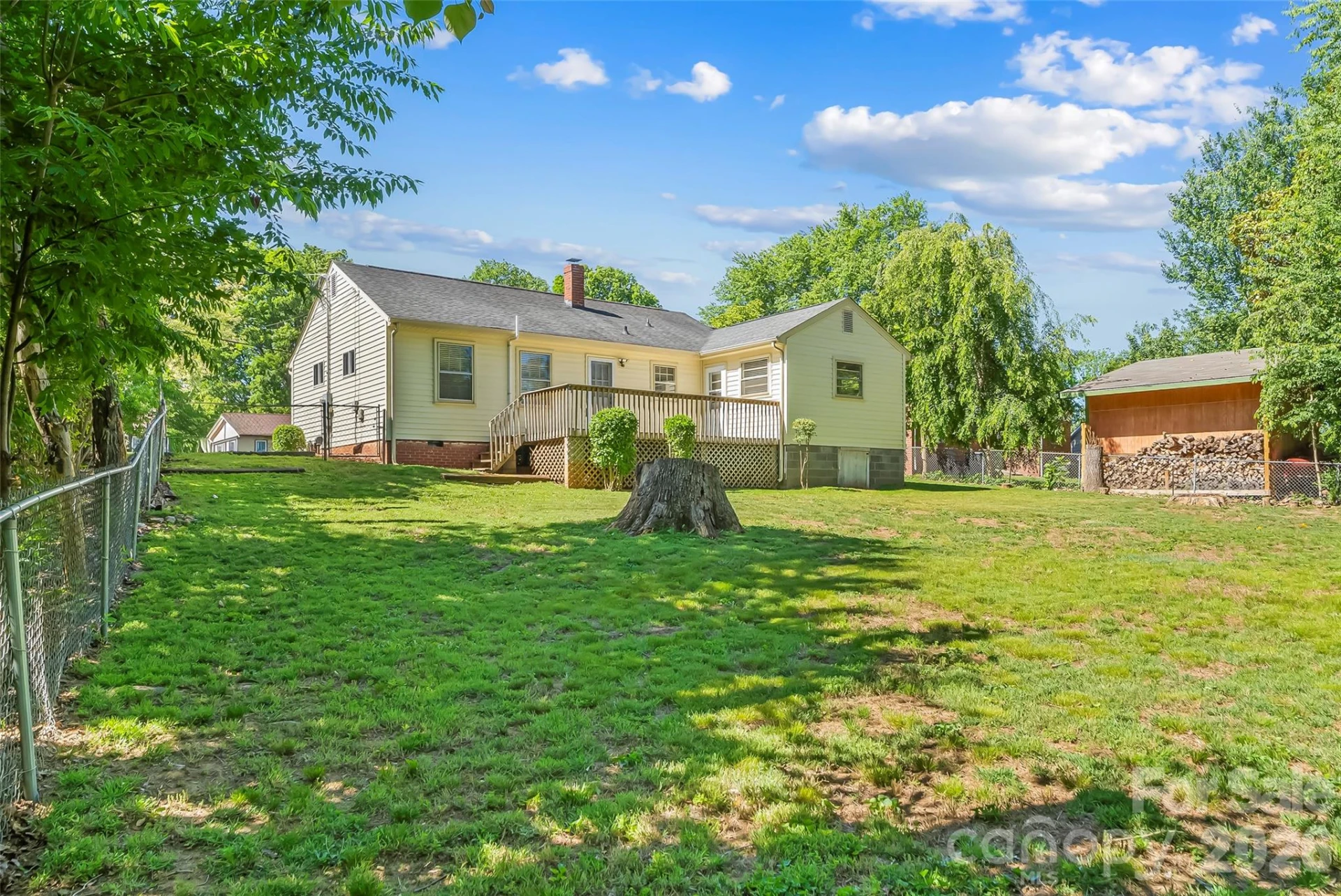 19 Wilburn Road - Photo 21