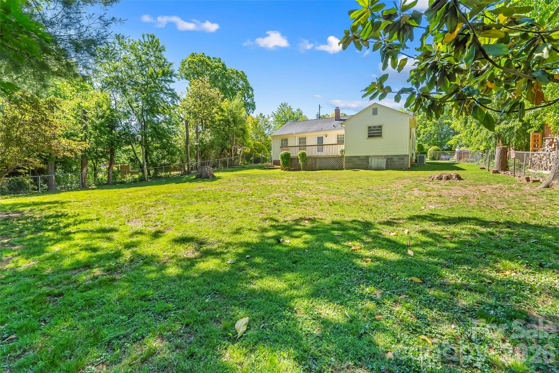 19 Wilburn Road - Photo 22